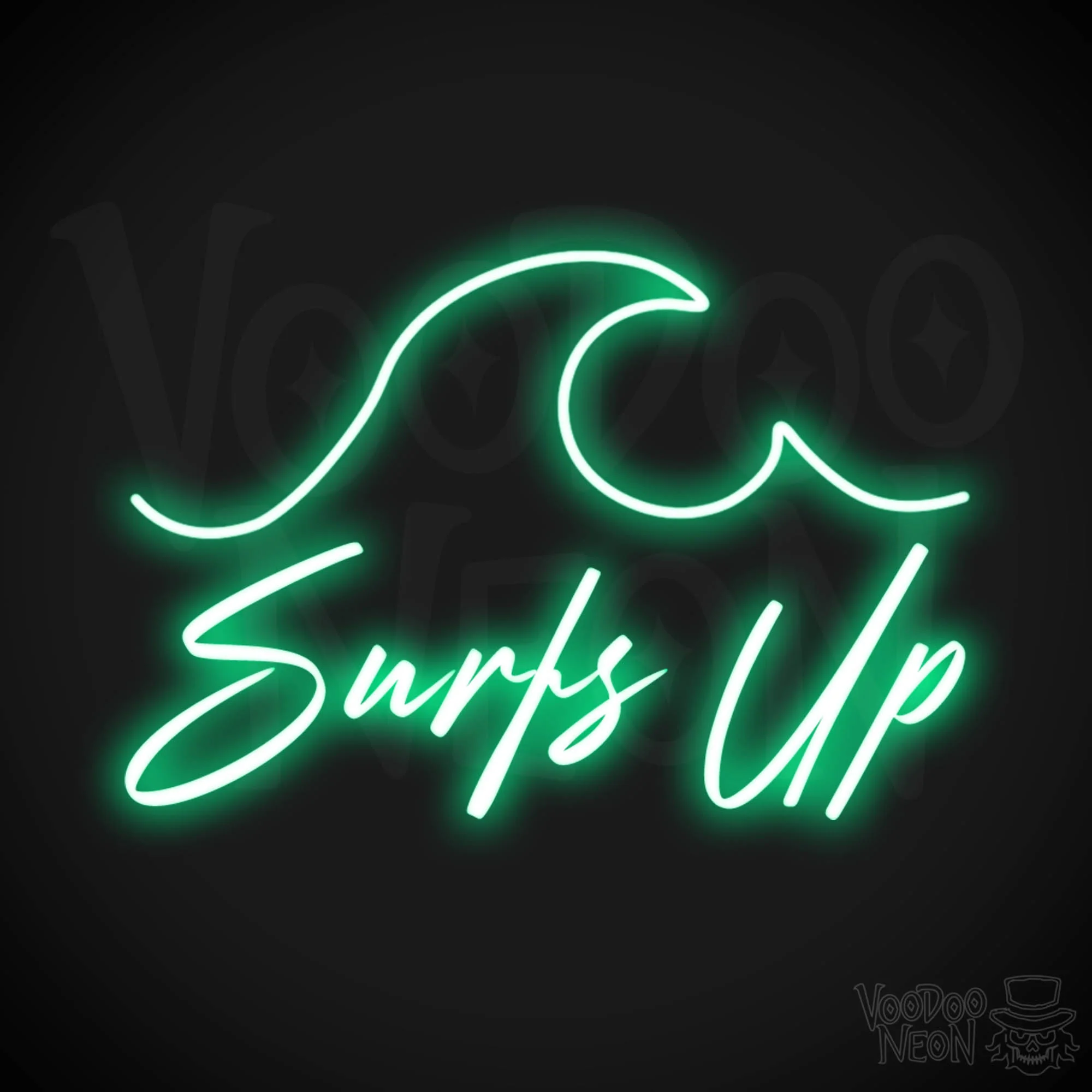 Surfs Up - Image 13