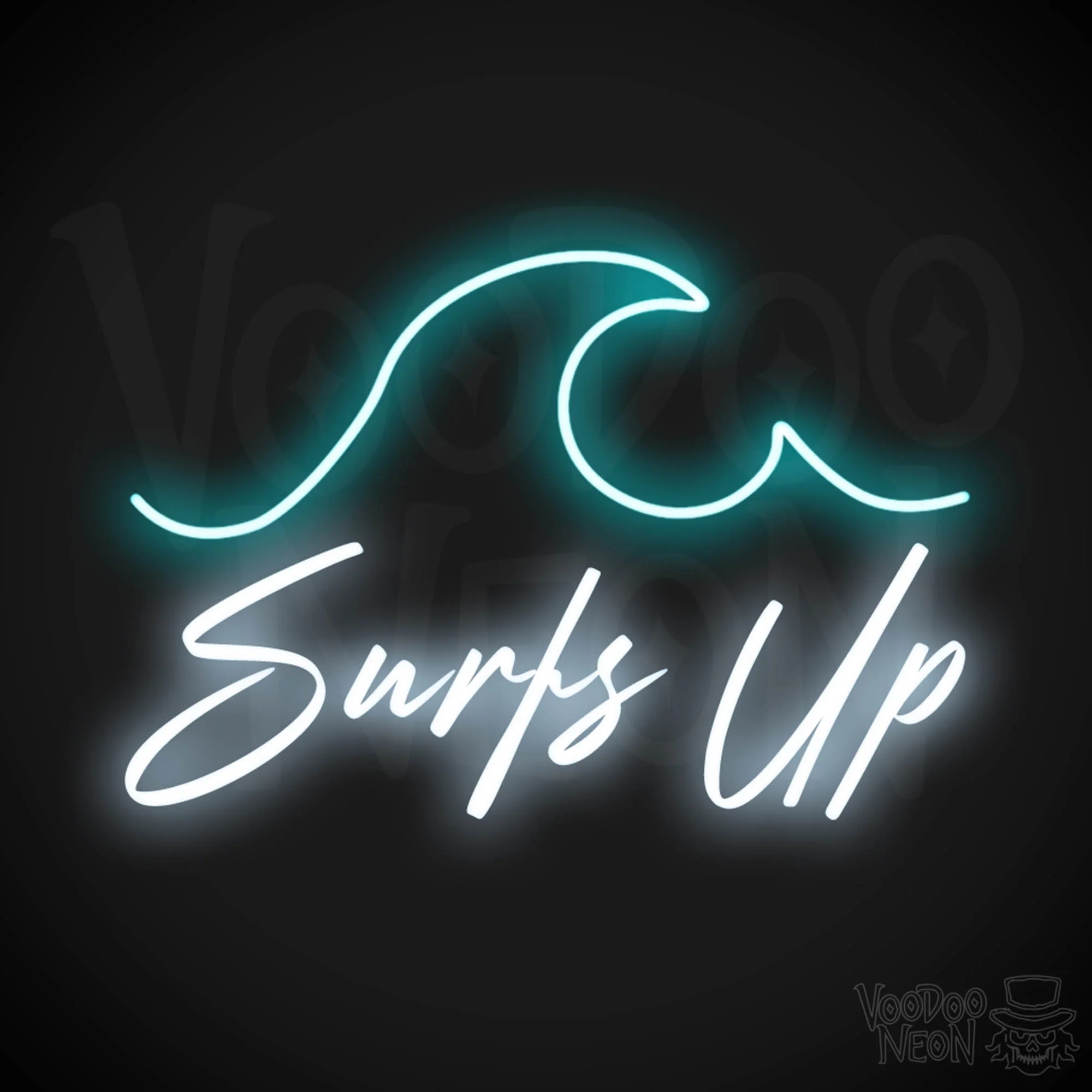 Surfs Up - Image 14
