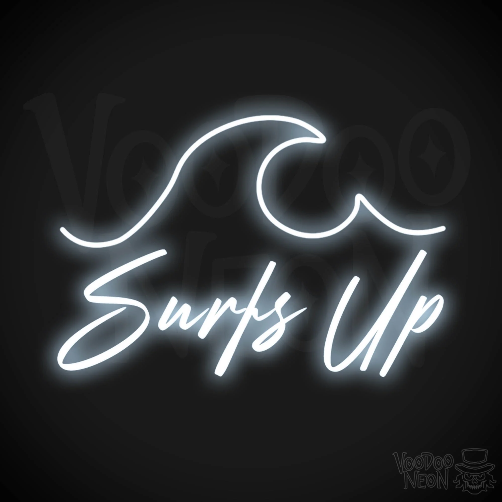 Surfs Up - Image 2