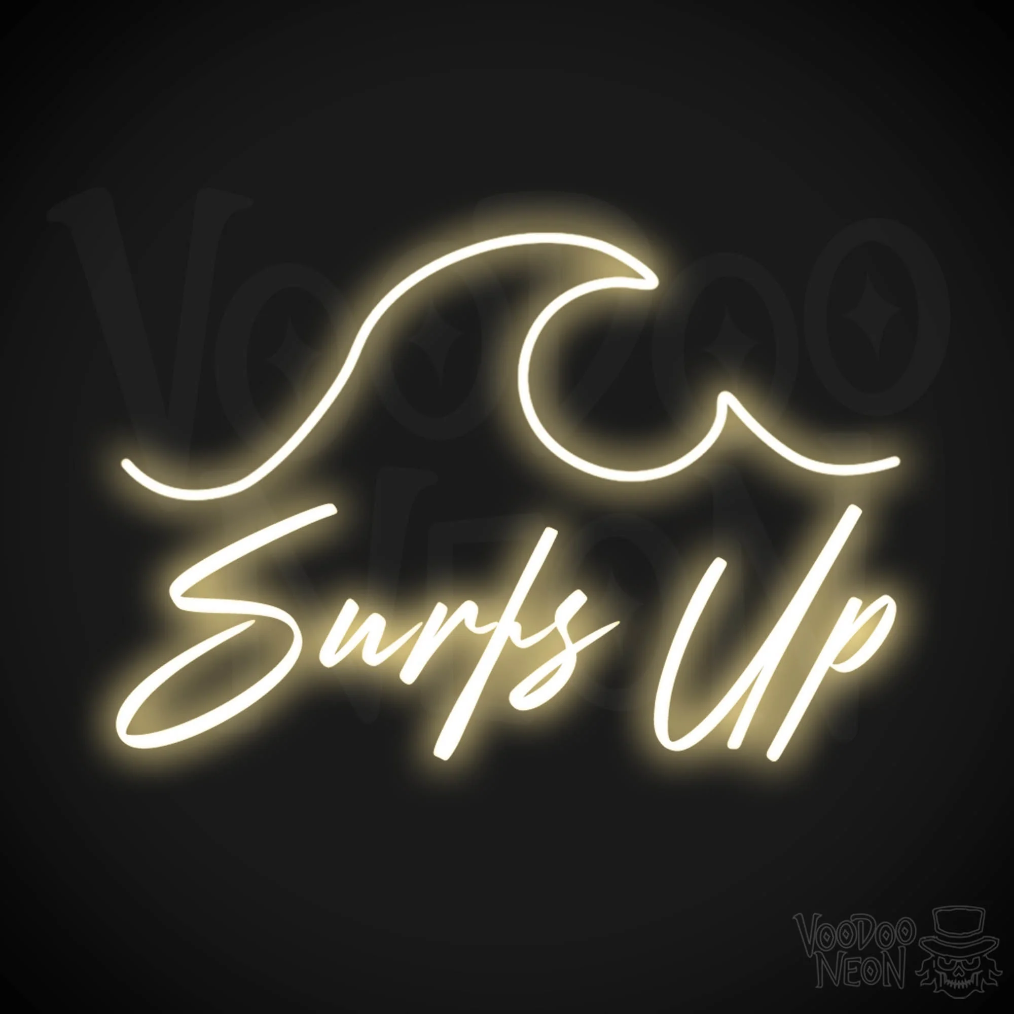 Surfs Up - Image 3