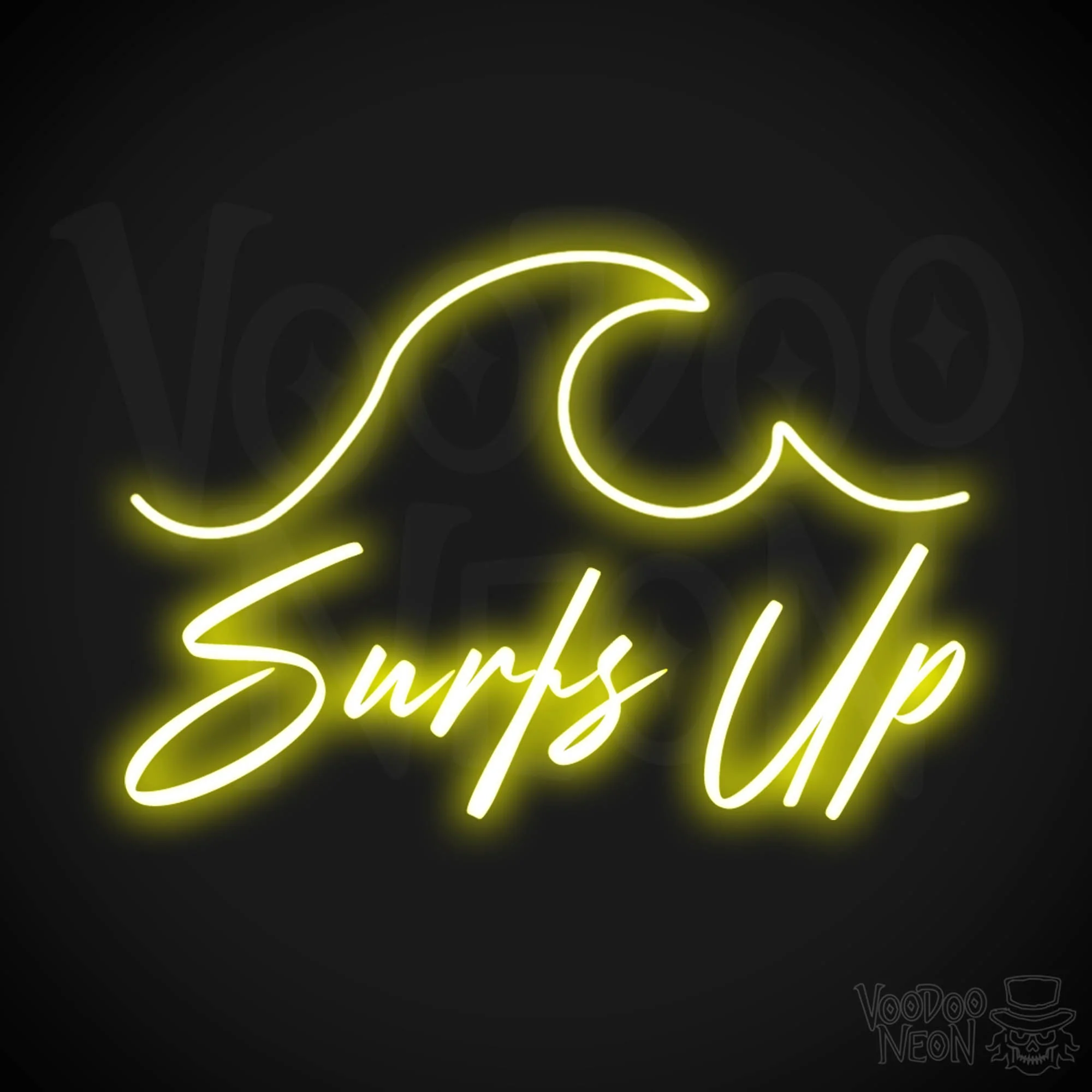 Surfs Up - Image 4