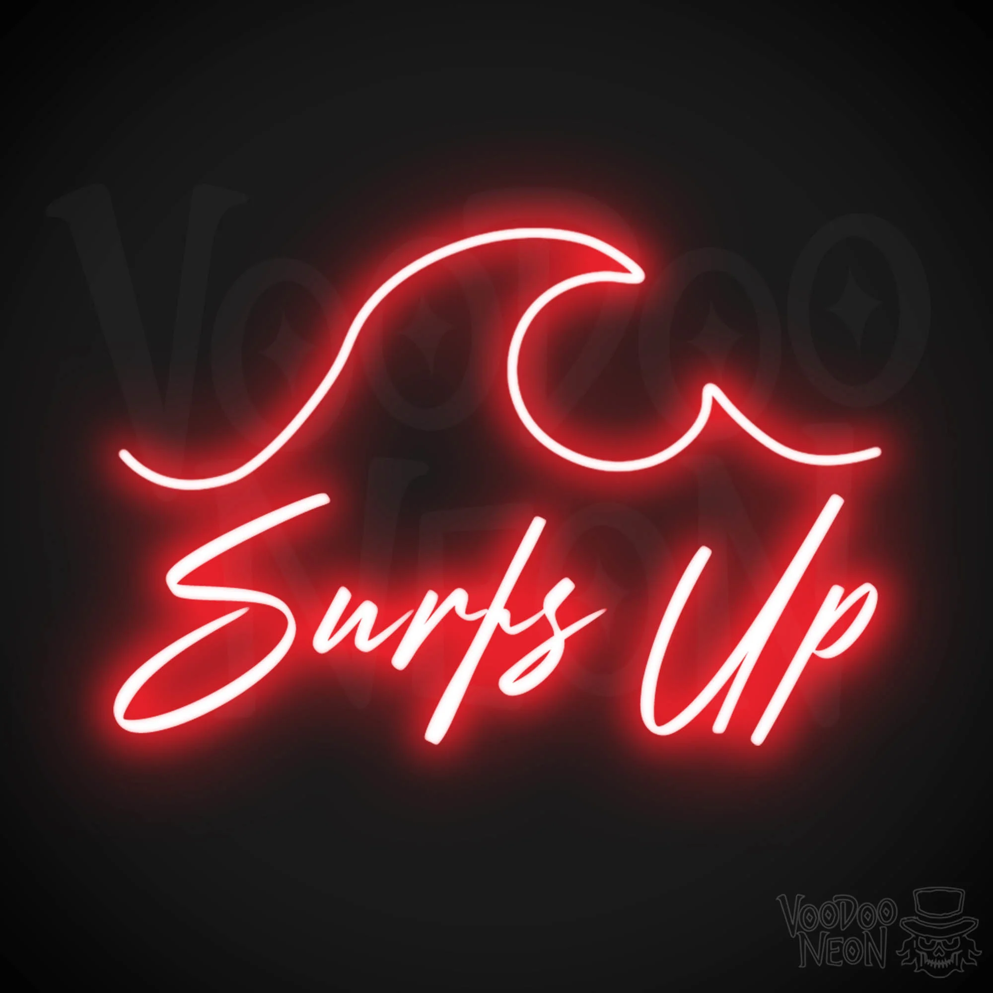 Surfs Up - Image 6