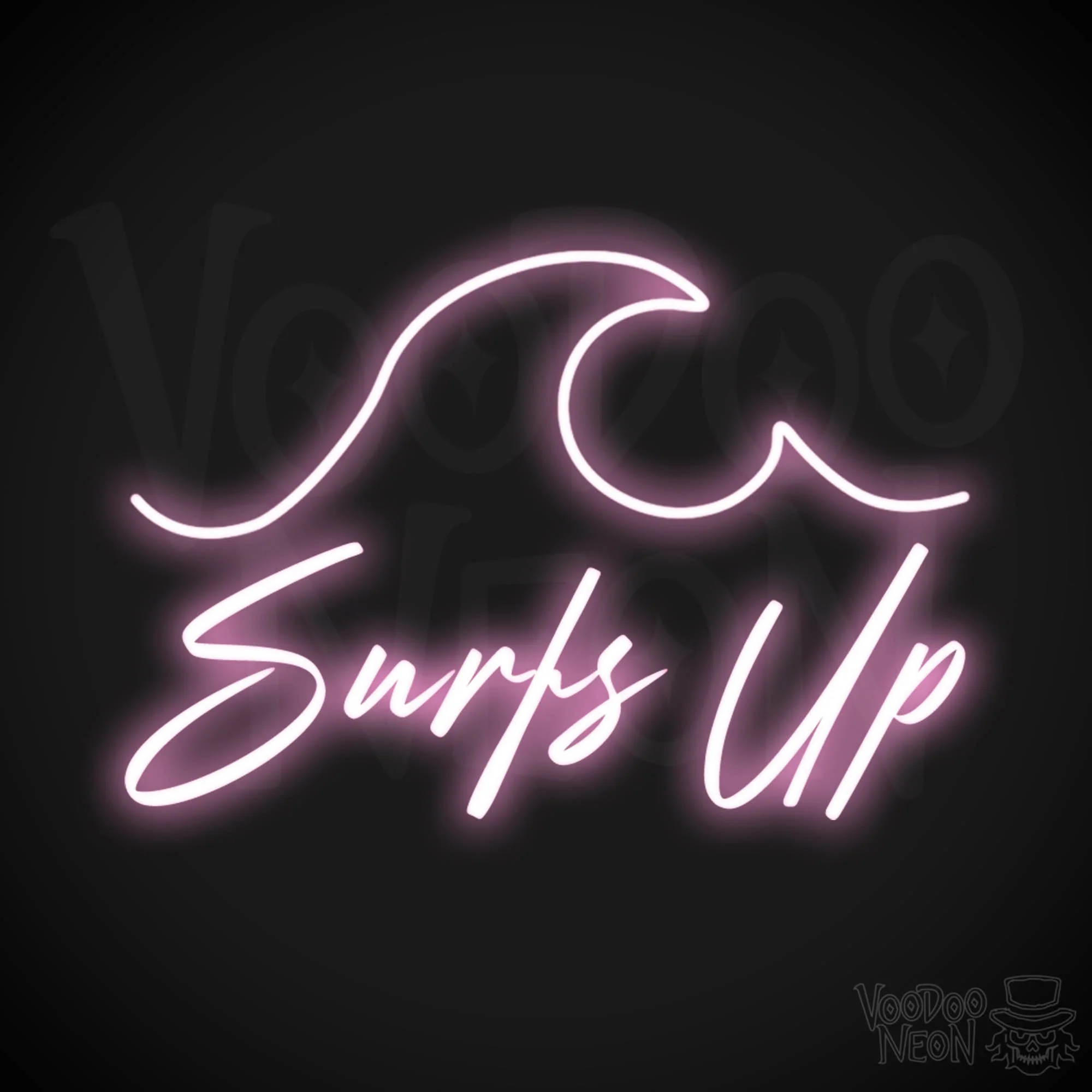 Surfs Up - Image 7