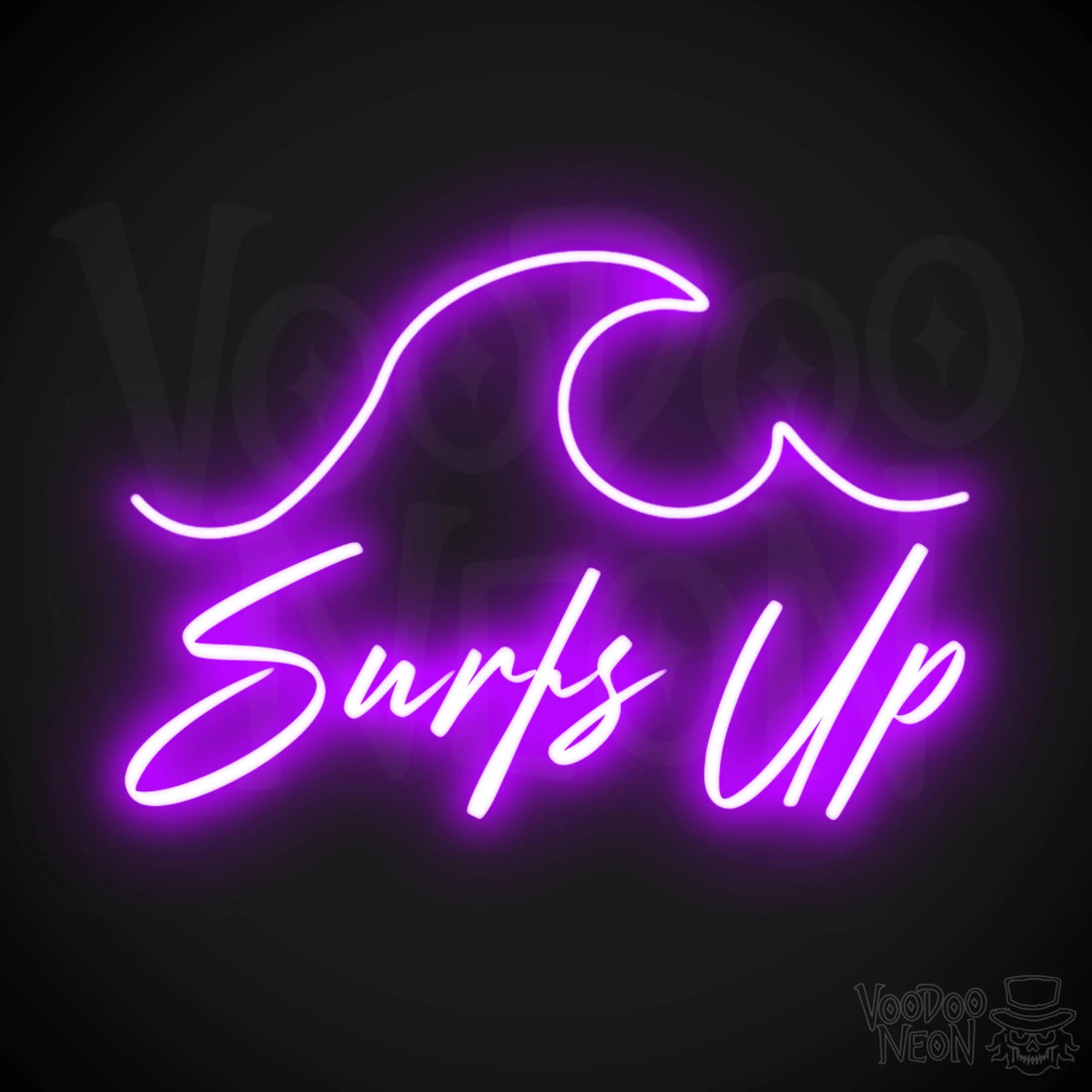 Surfs Up - Image 9