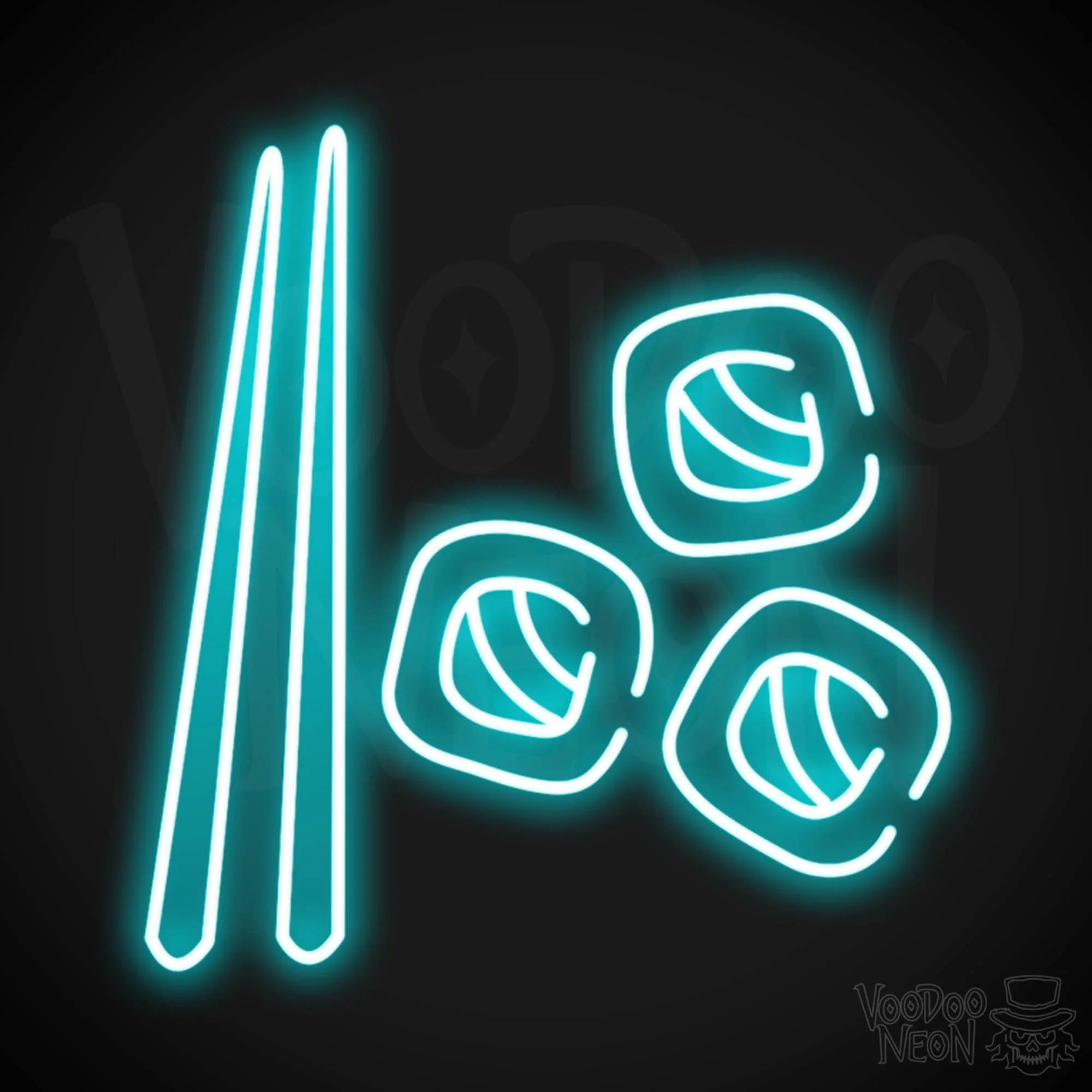 Sushi - Image 10