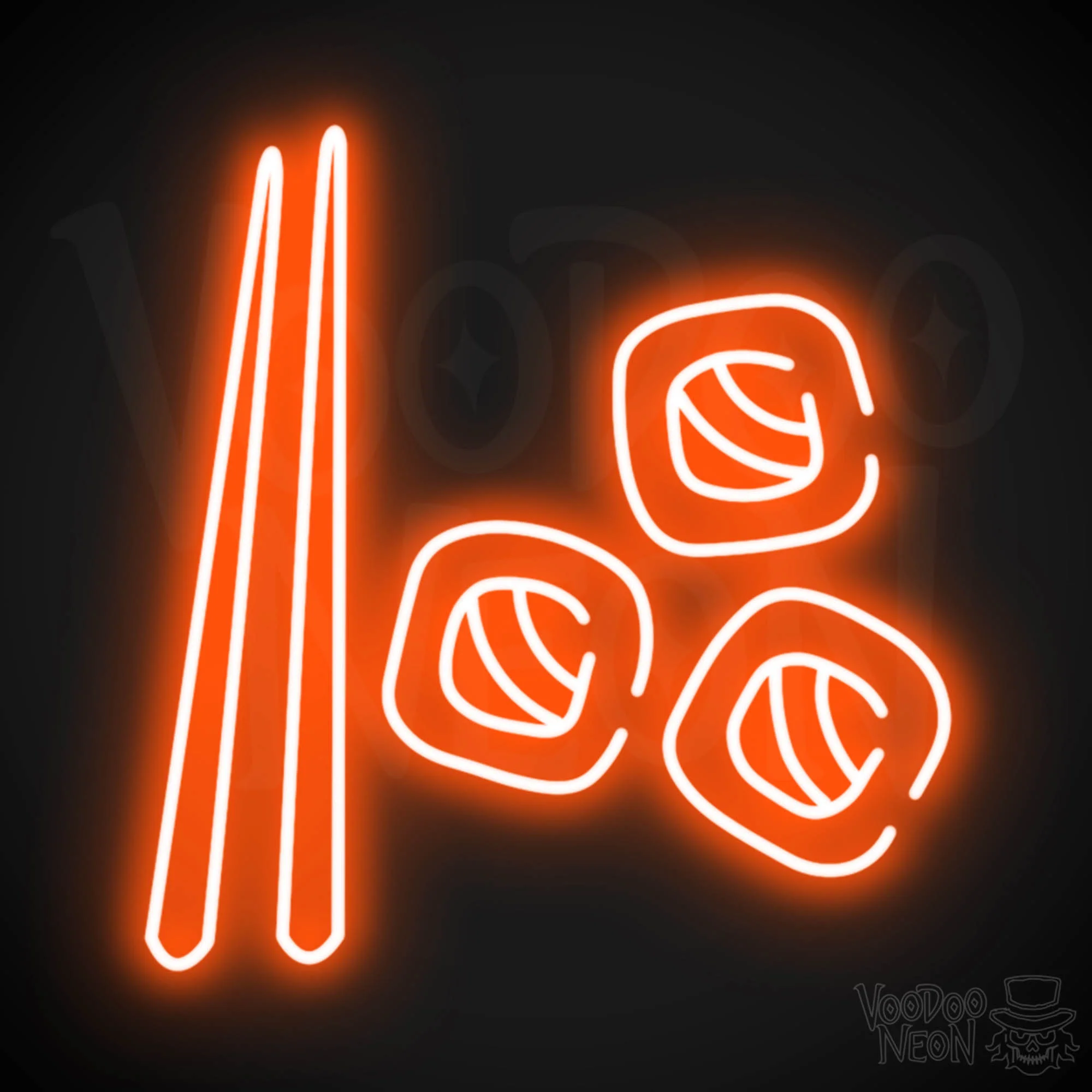 Sushi - Image 5