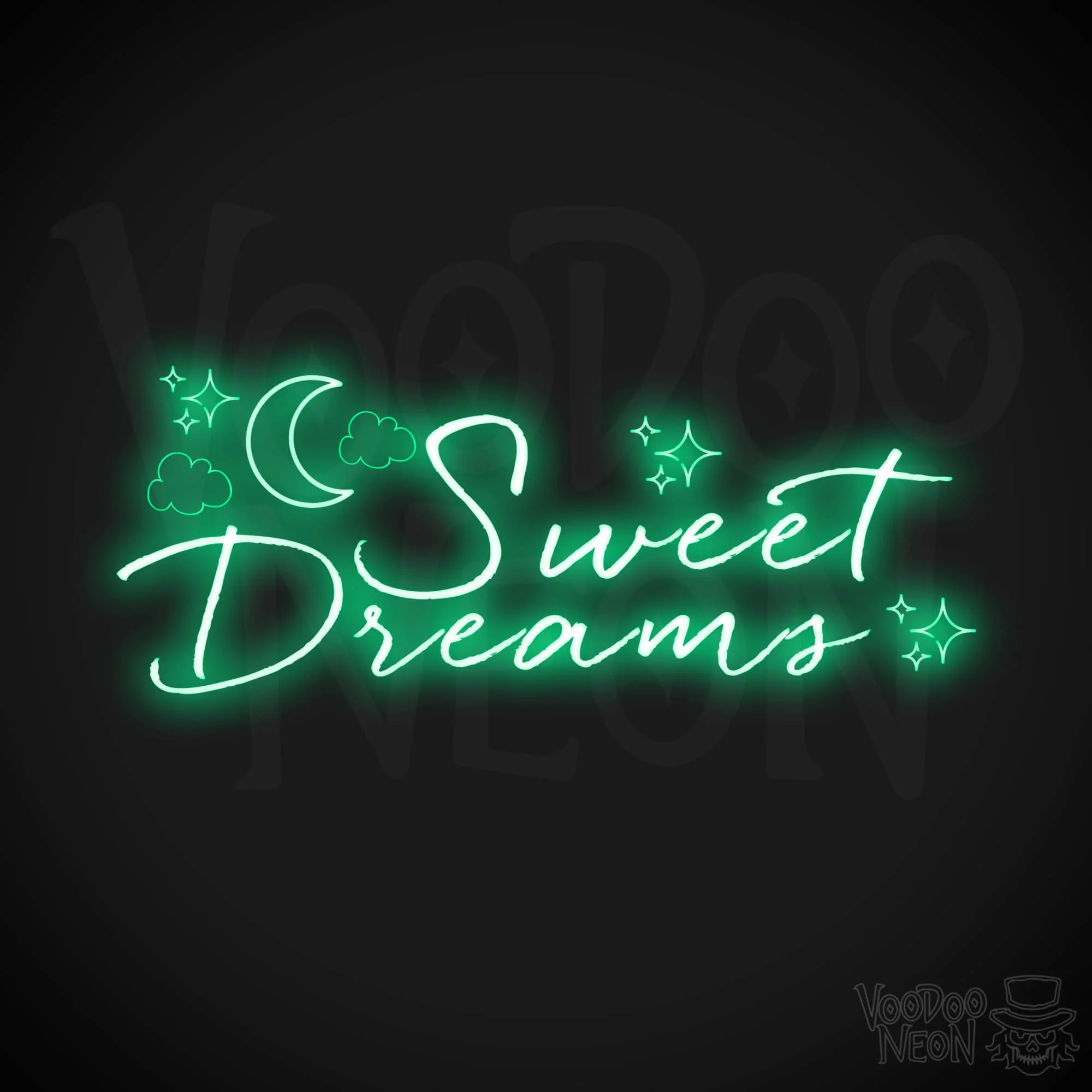 Sweet Dreams - Image 13