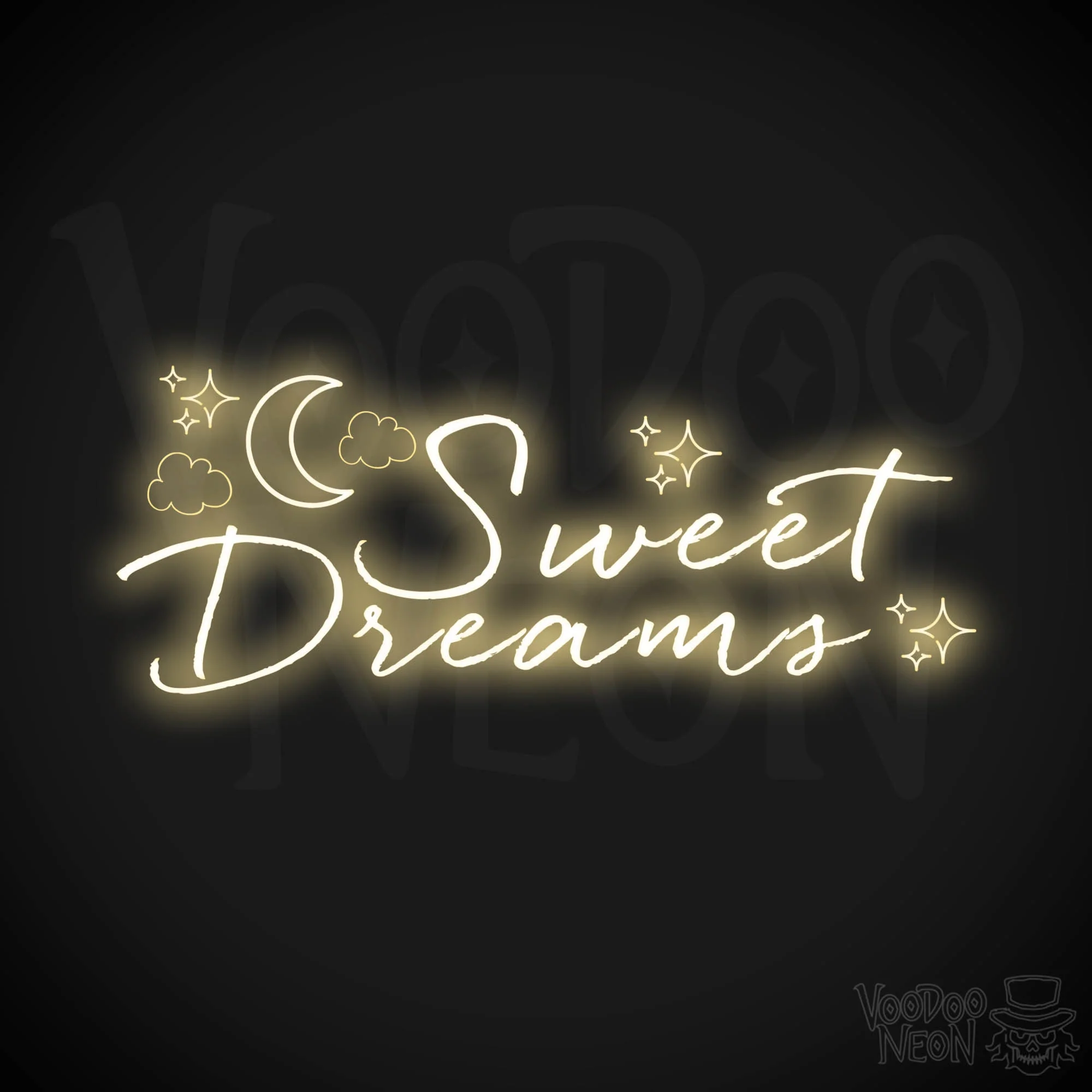 Sweet Dreams - Image 3