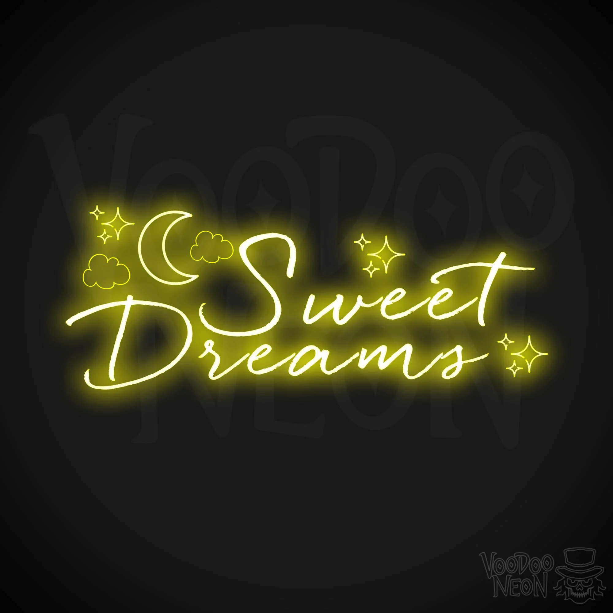 Sweet Dreams - Image 4