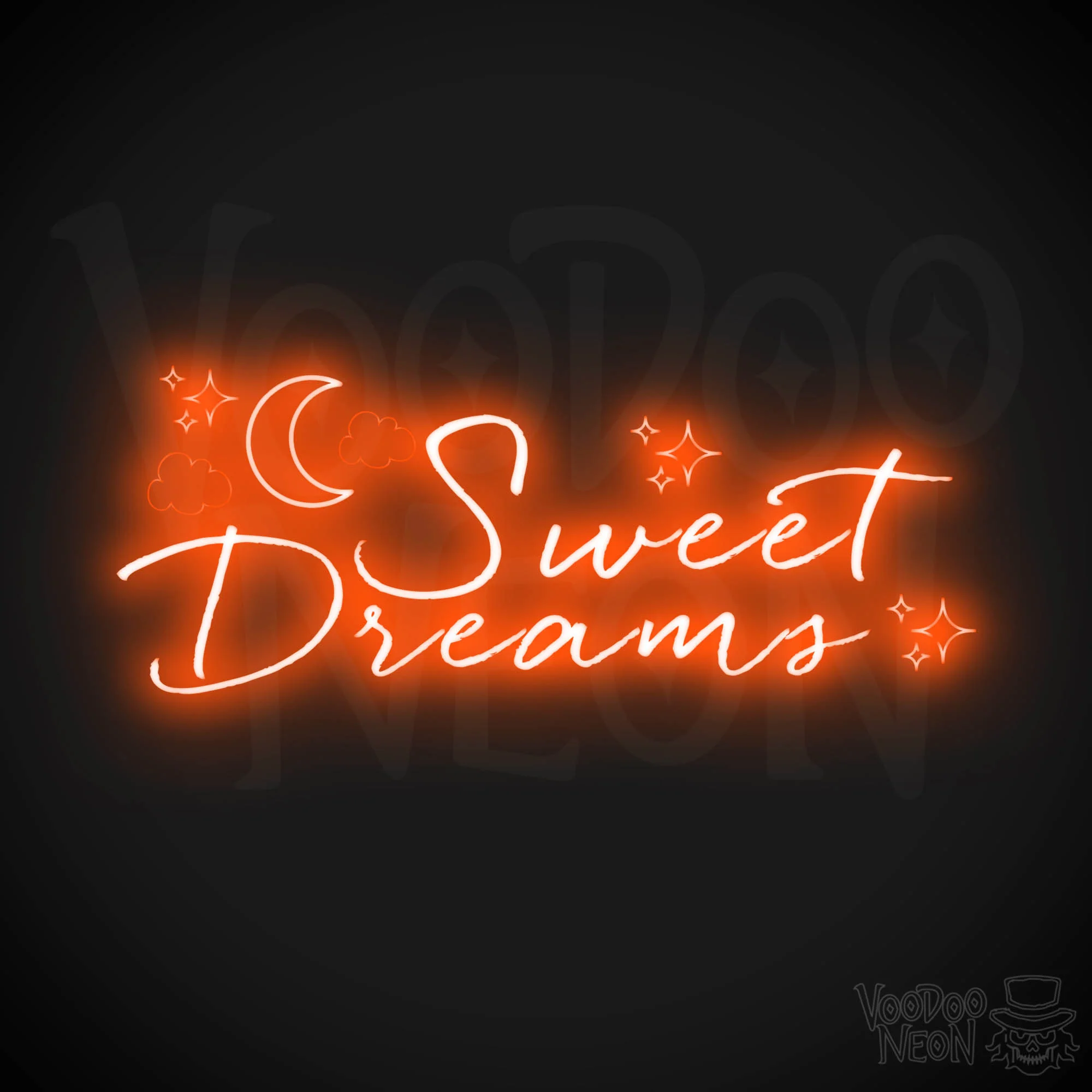 Sweet Dreams - Image 5