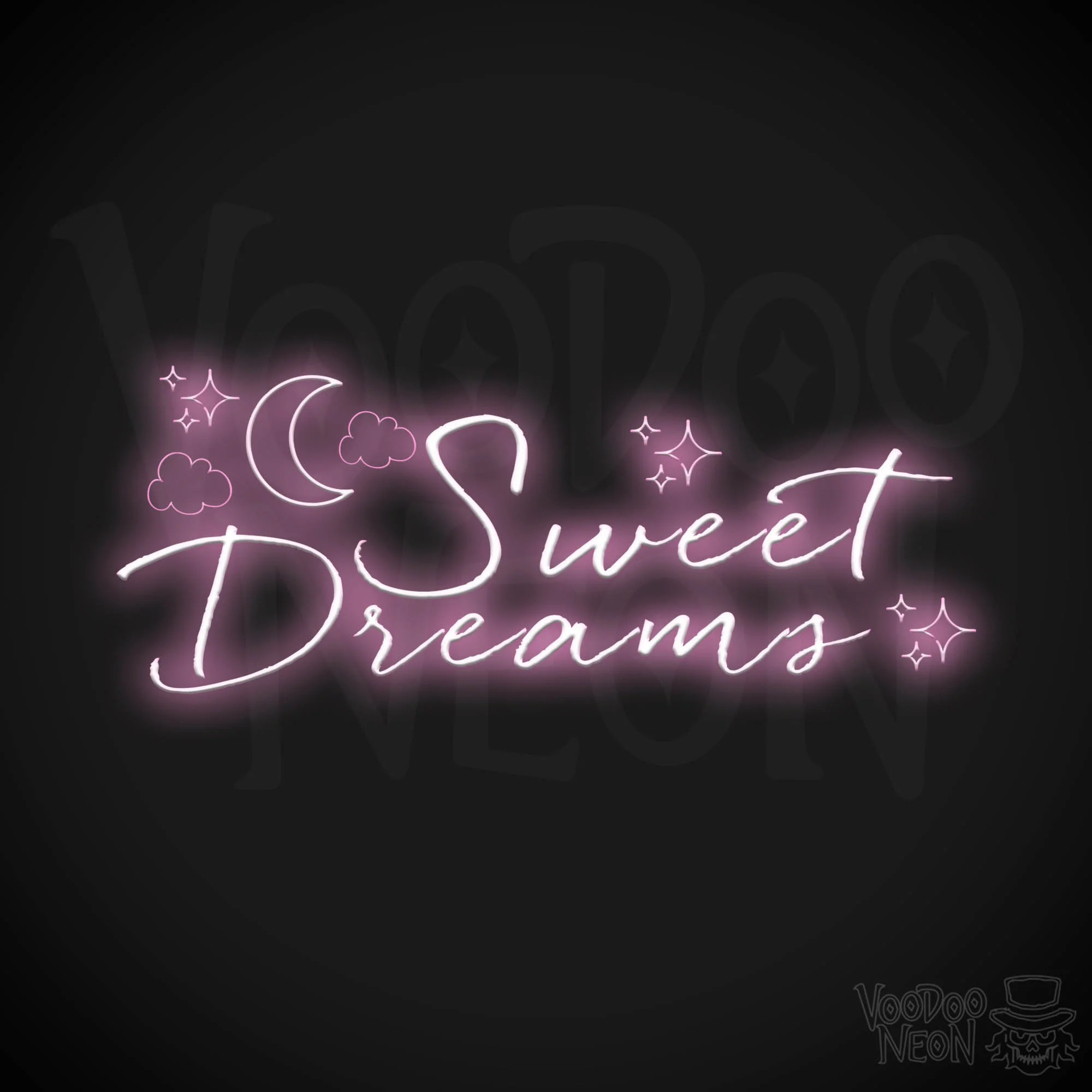 Sweet Dreams - Image 7