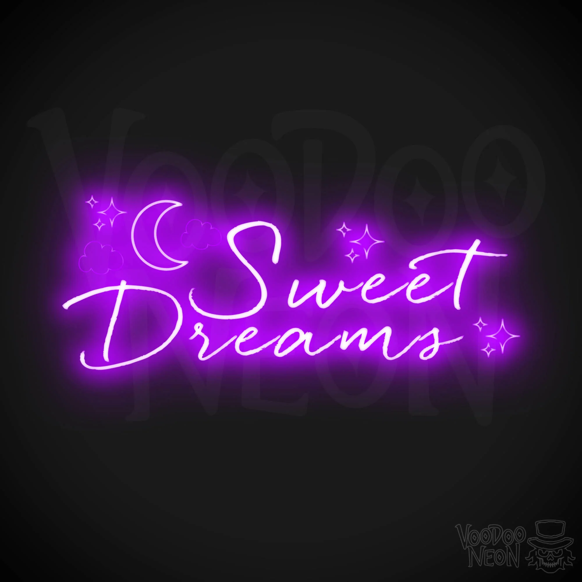 Sweet Dreams - Image 9