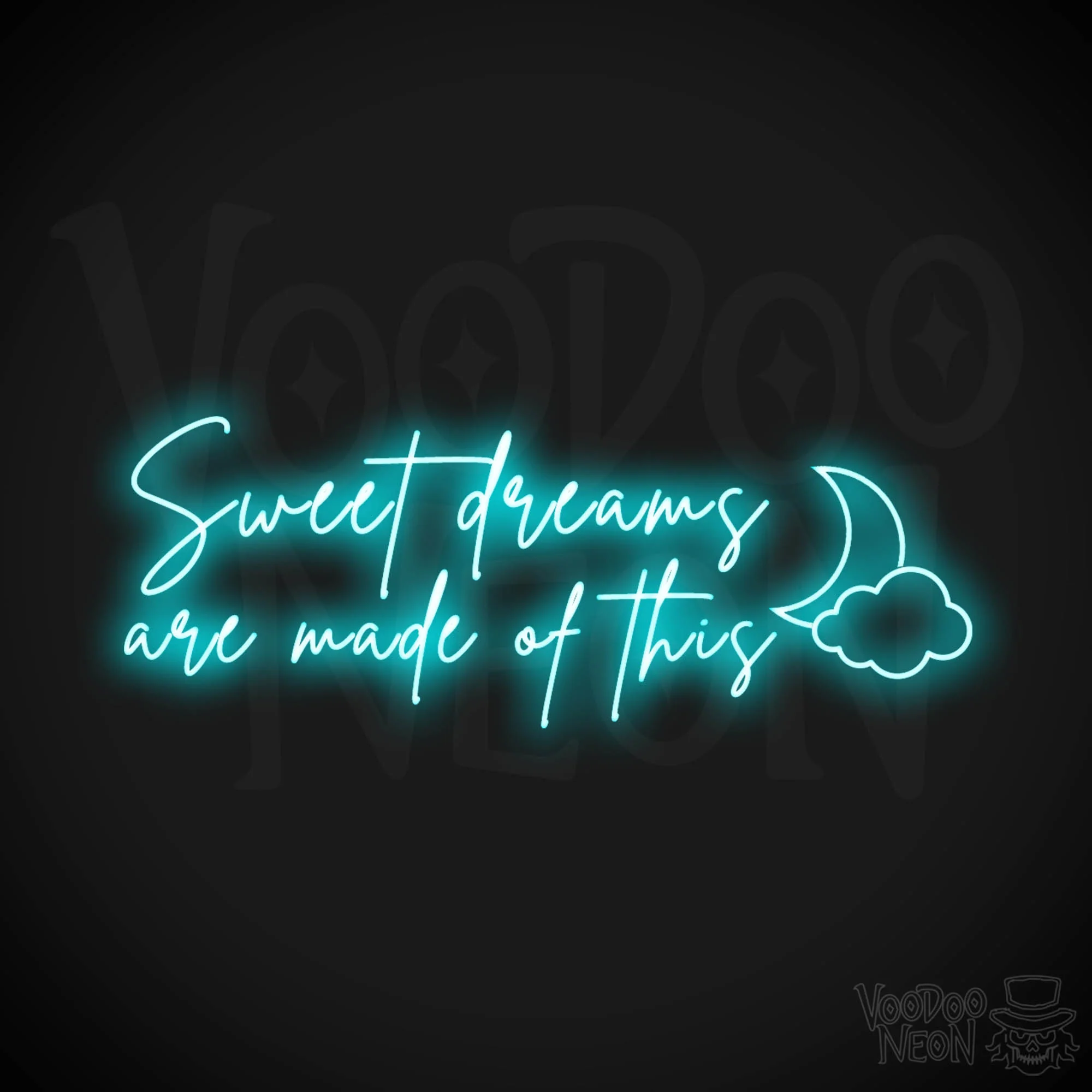 Sweet Dreams Are Made Of This - Image 10