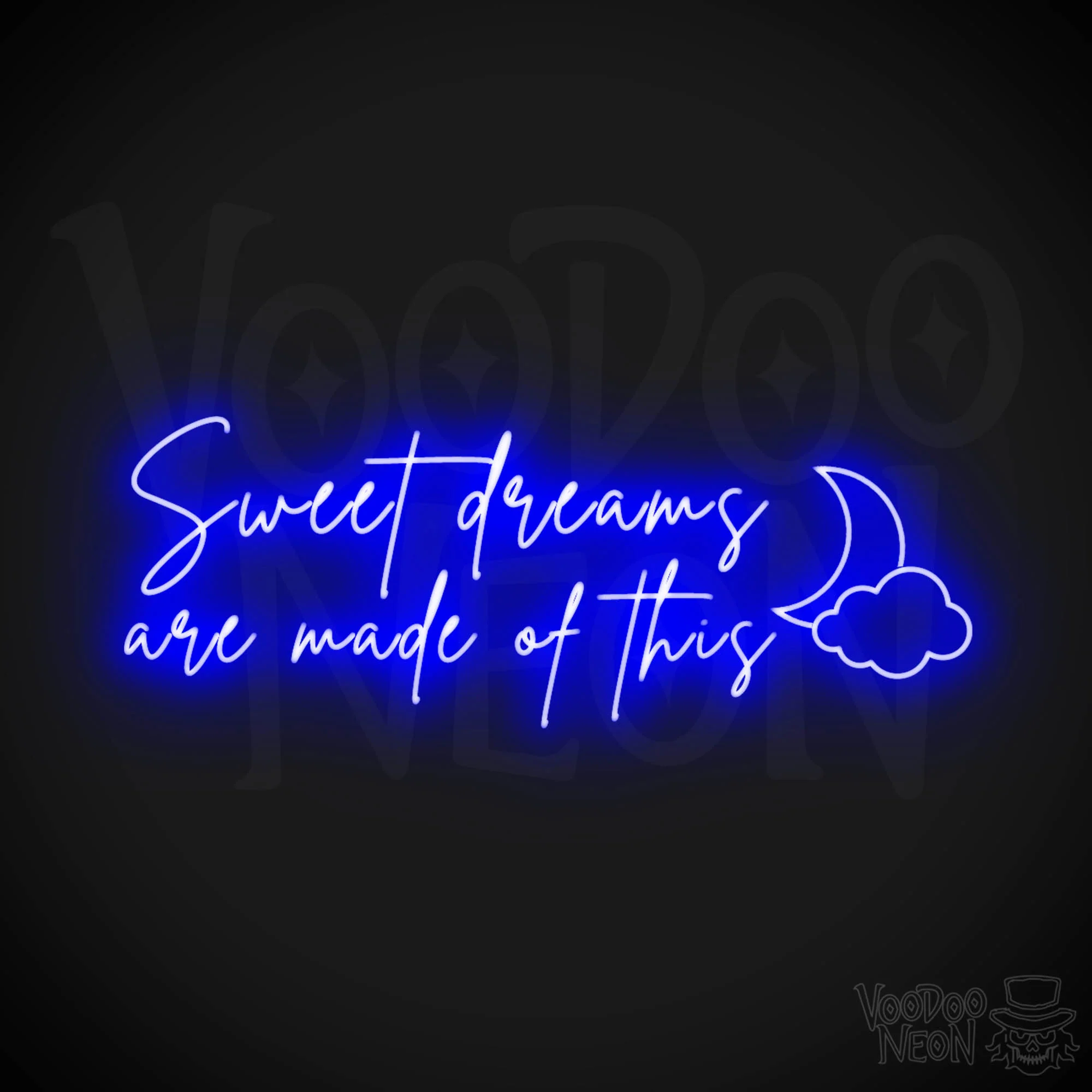 Sweet Dreams Are Made Of This - Image 11