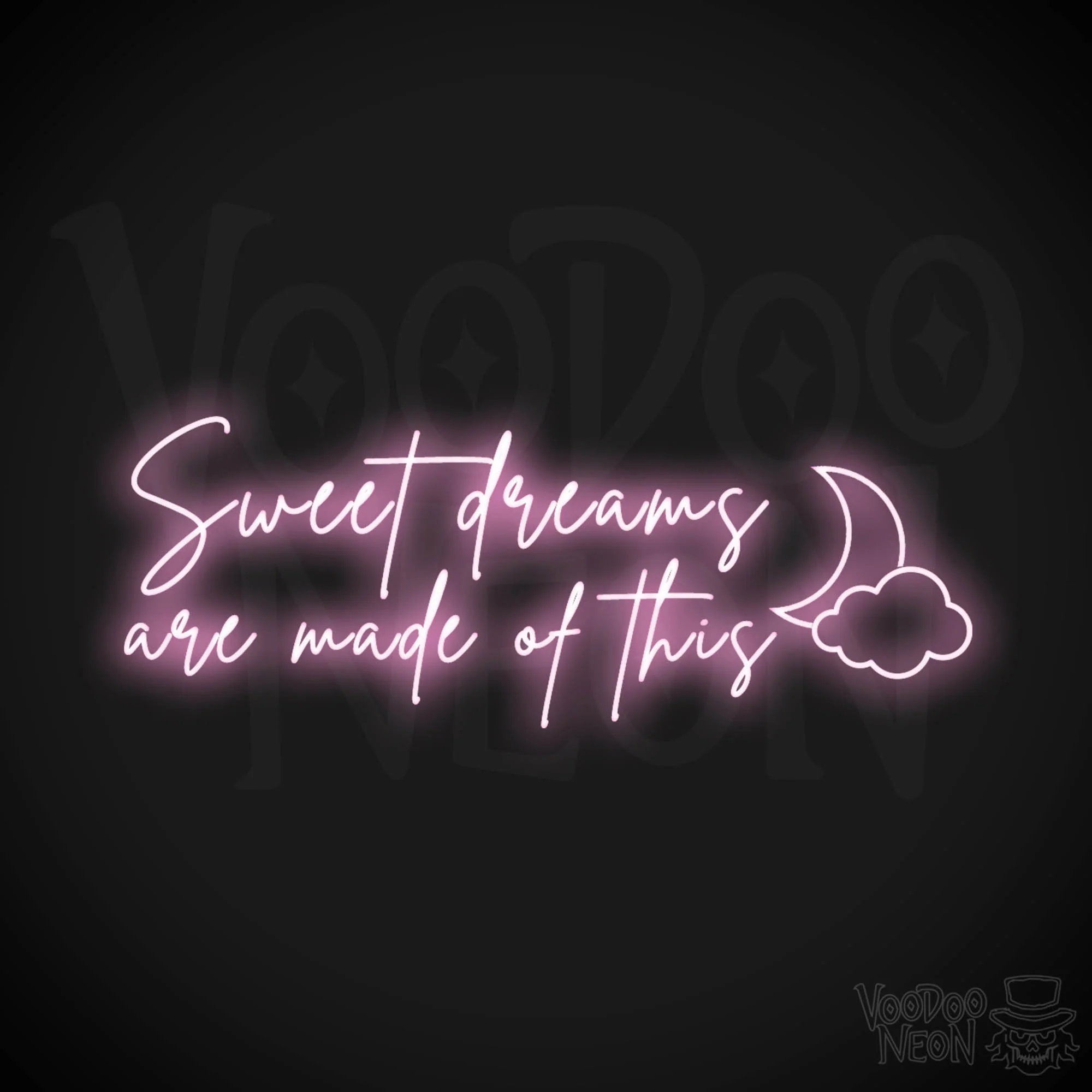 Sweet Dreams Are Made Of This - Image 7