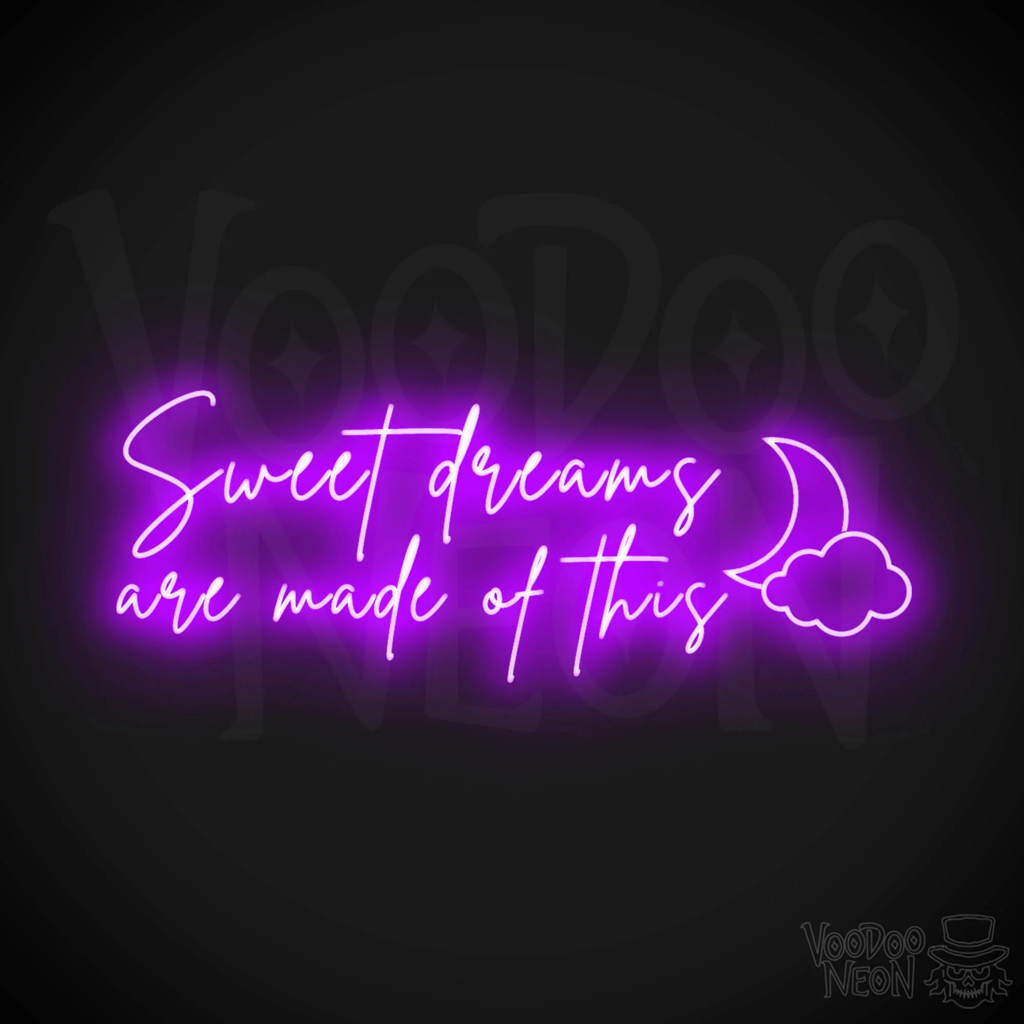 Sweet Dreams Are Made Of This - Image 9