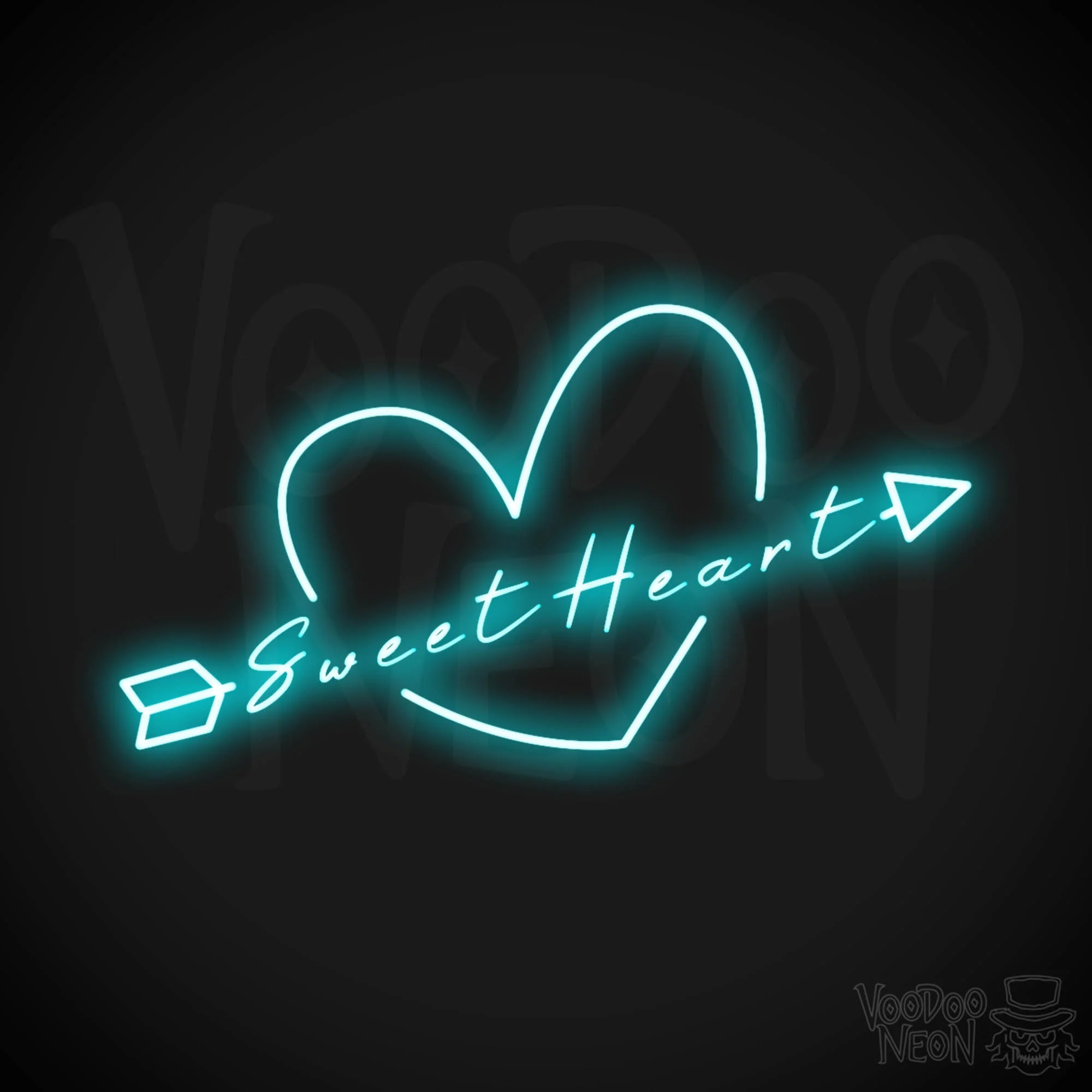 Sweet Heart - Image 10
