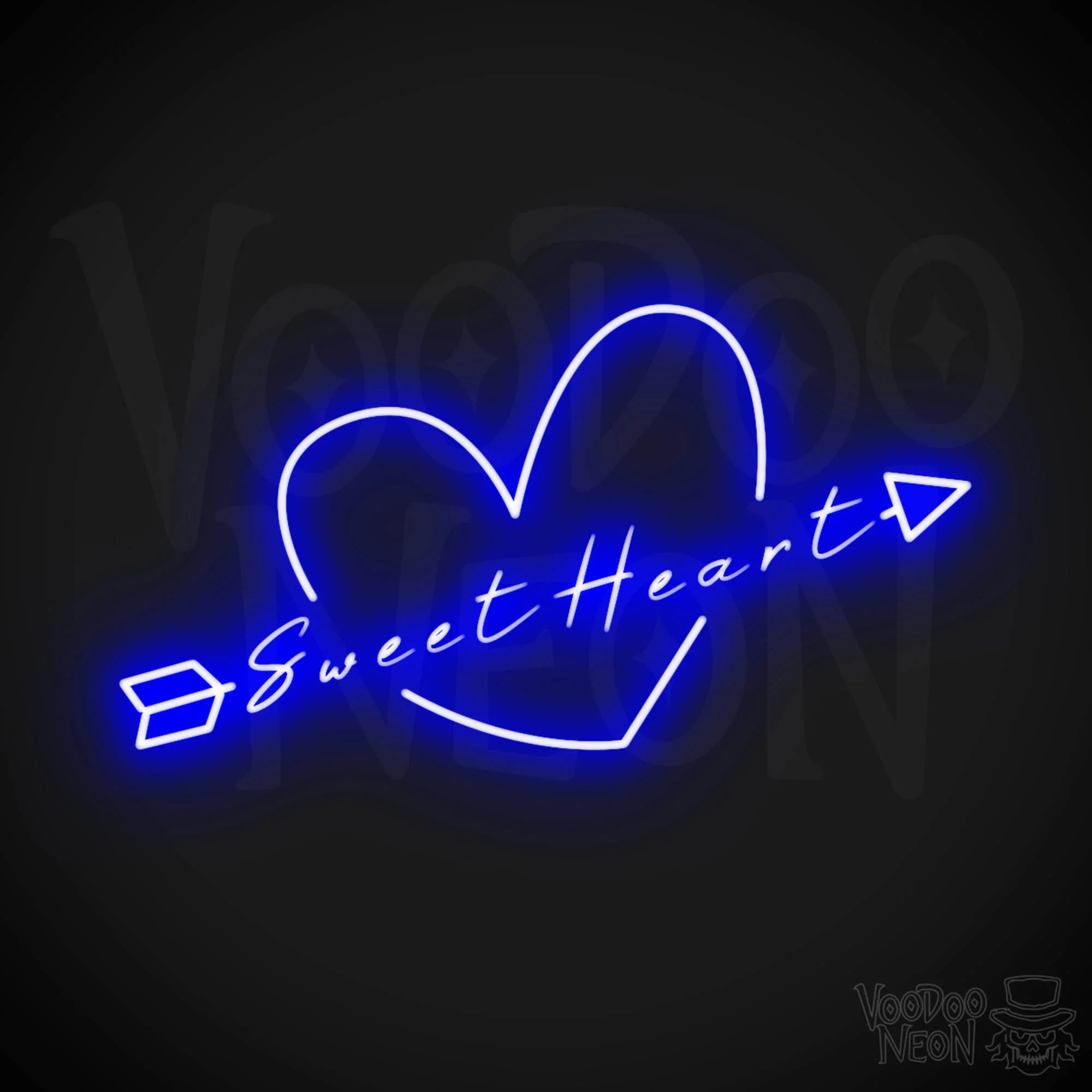 Sweet Heart - Image 11