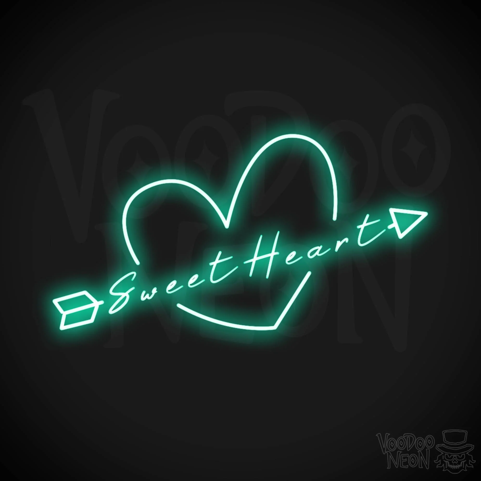 Sweet Heart - Image 12