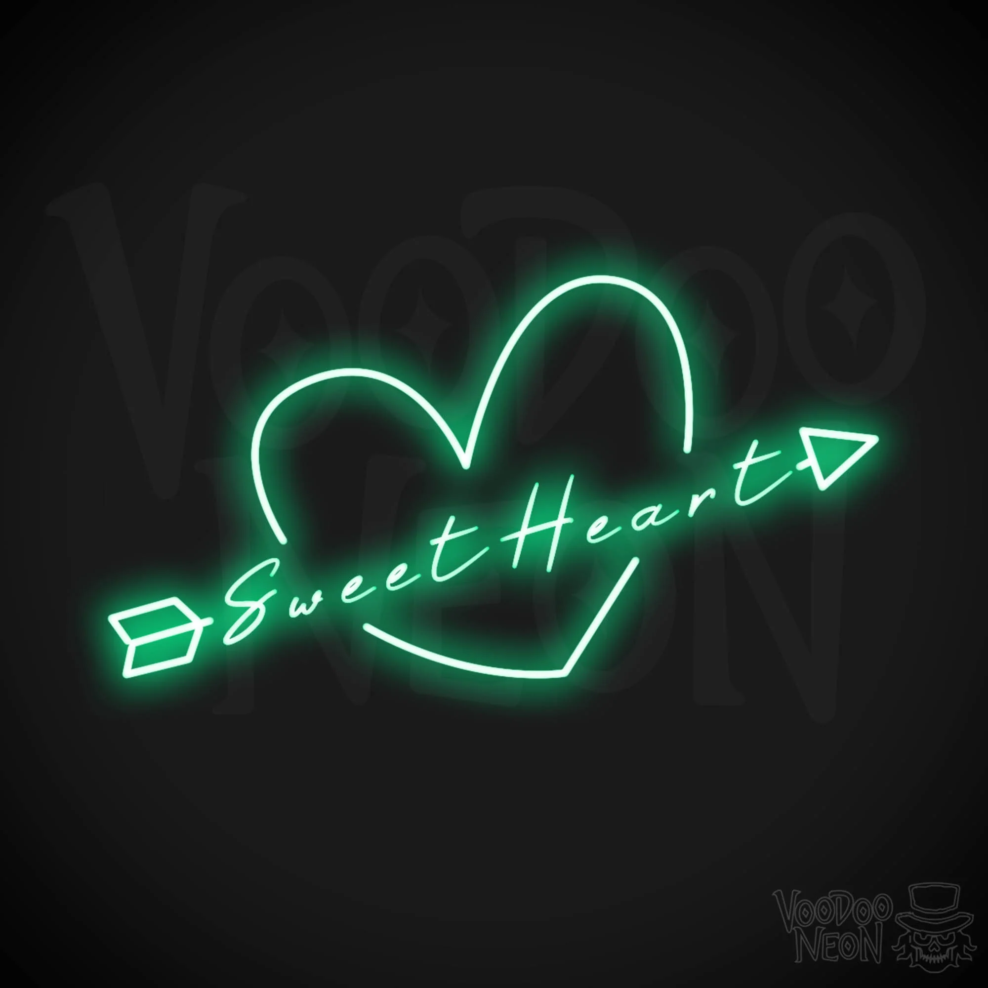 Sweet Heart - Image 13