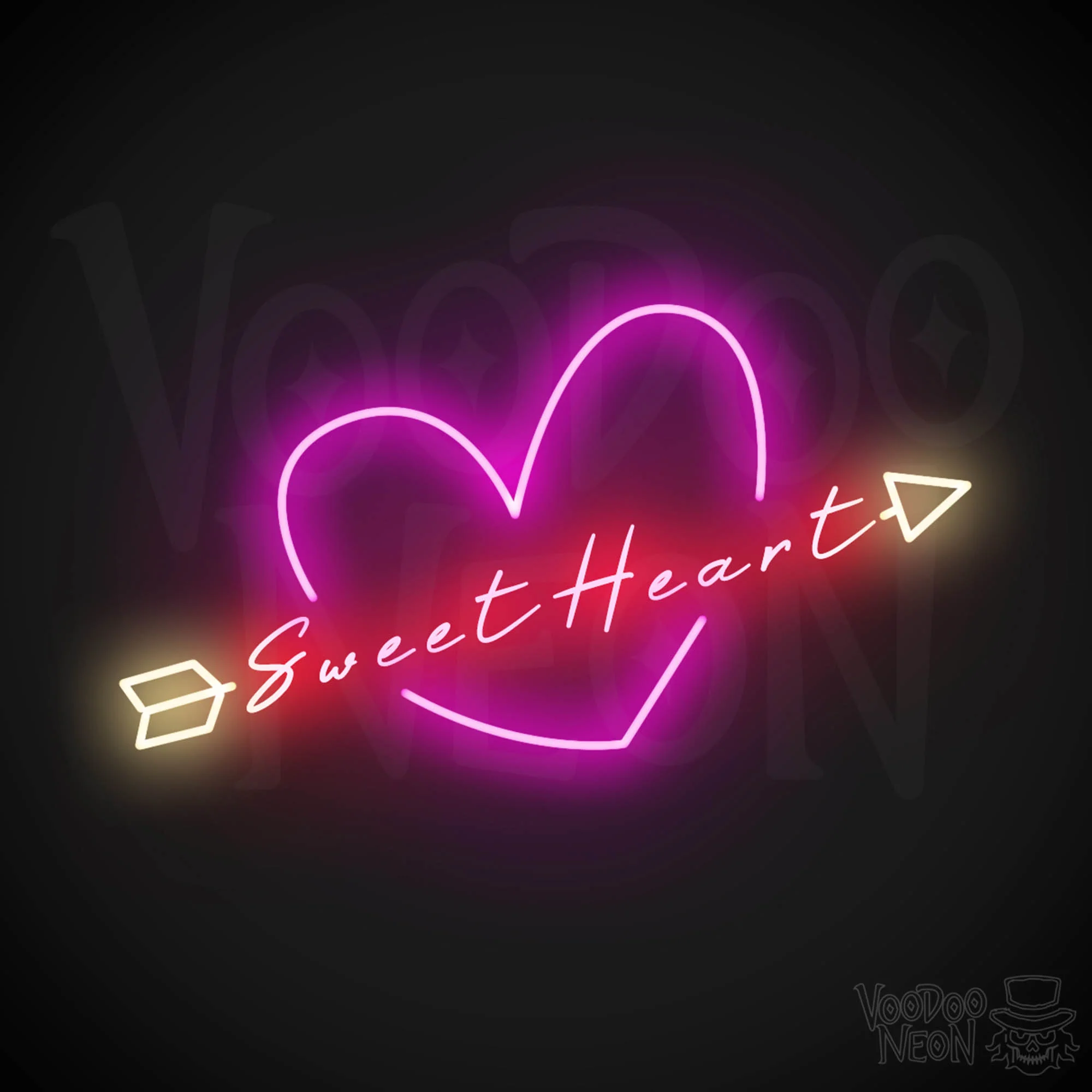 Sweet Heart - Image 14