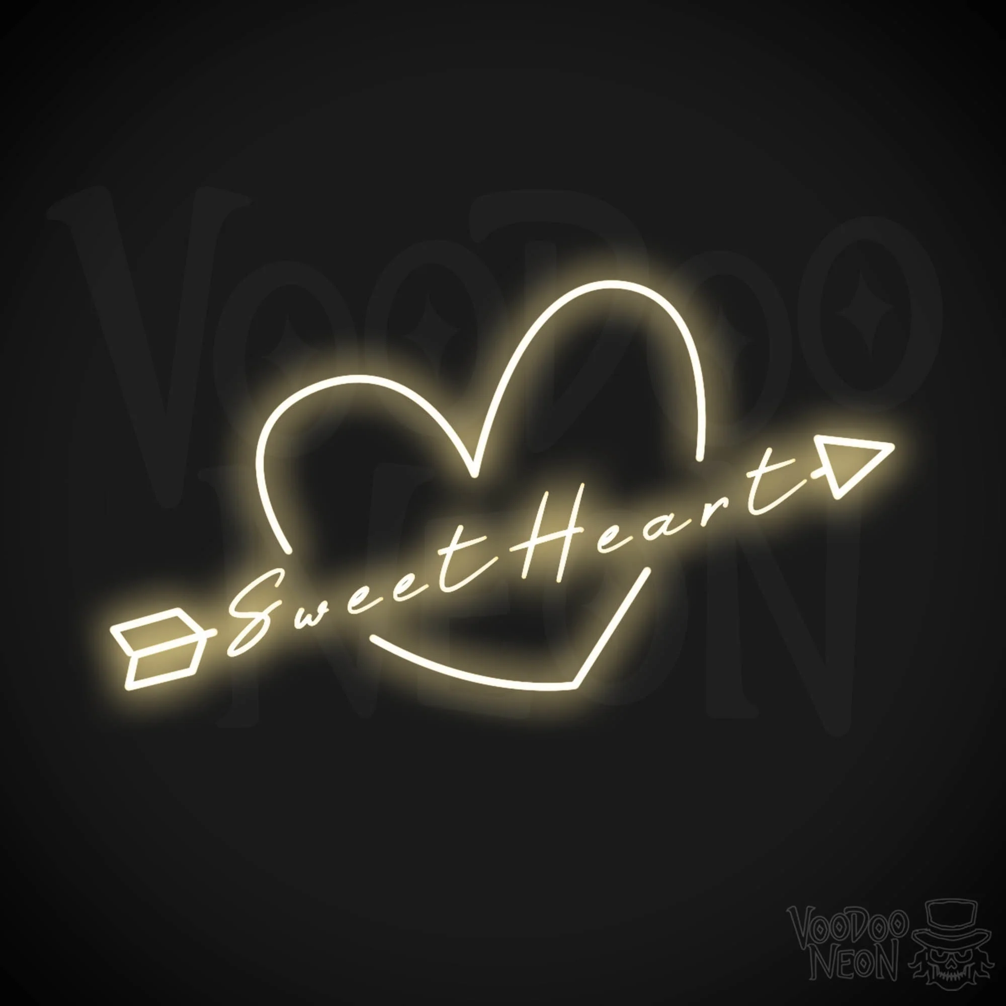 Sweet Heart - Image 3