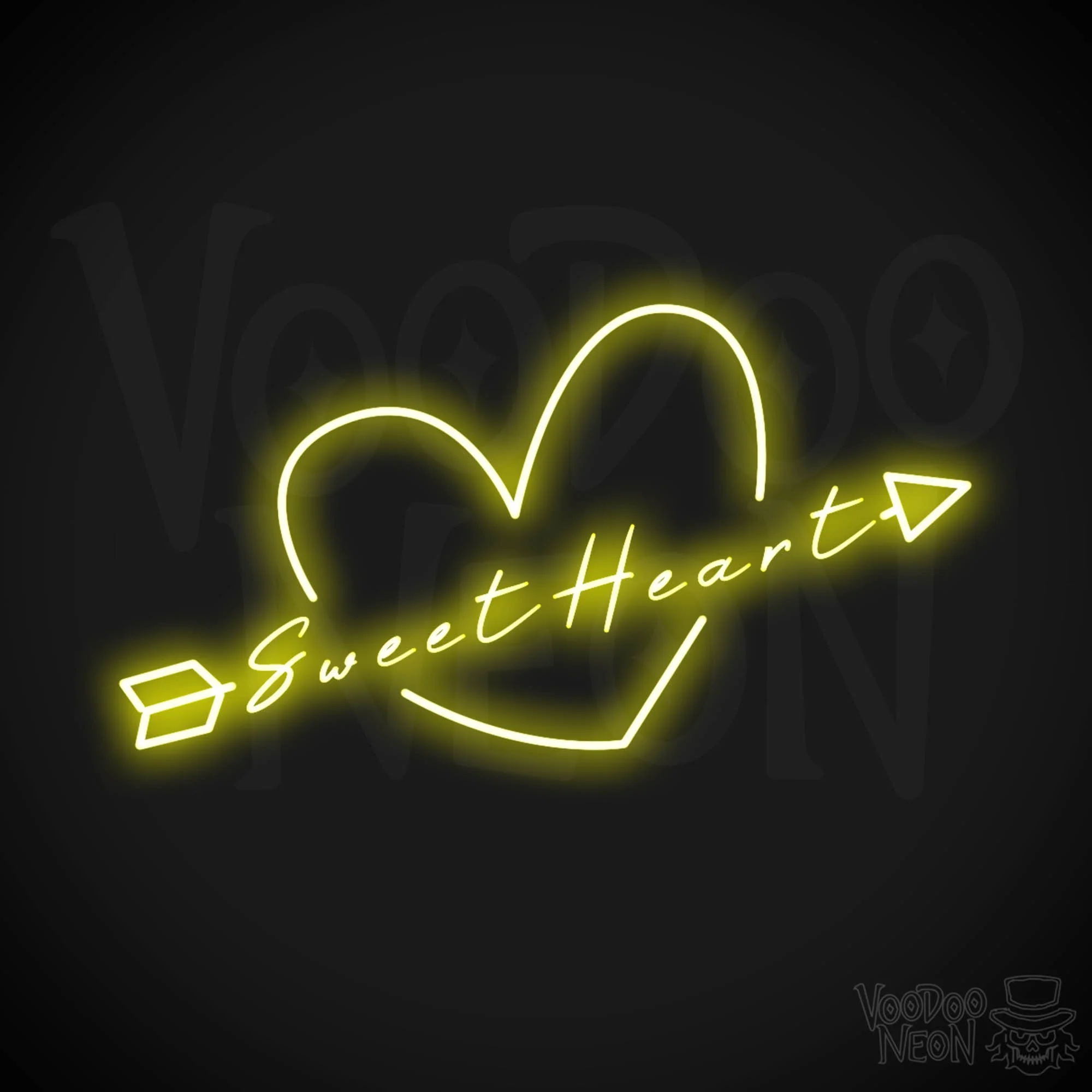 Sweet Heart - Image 4
