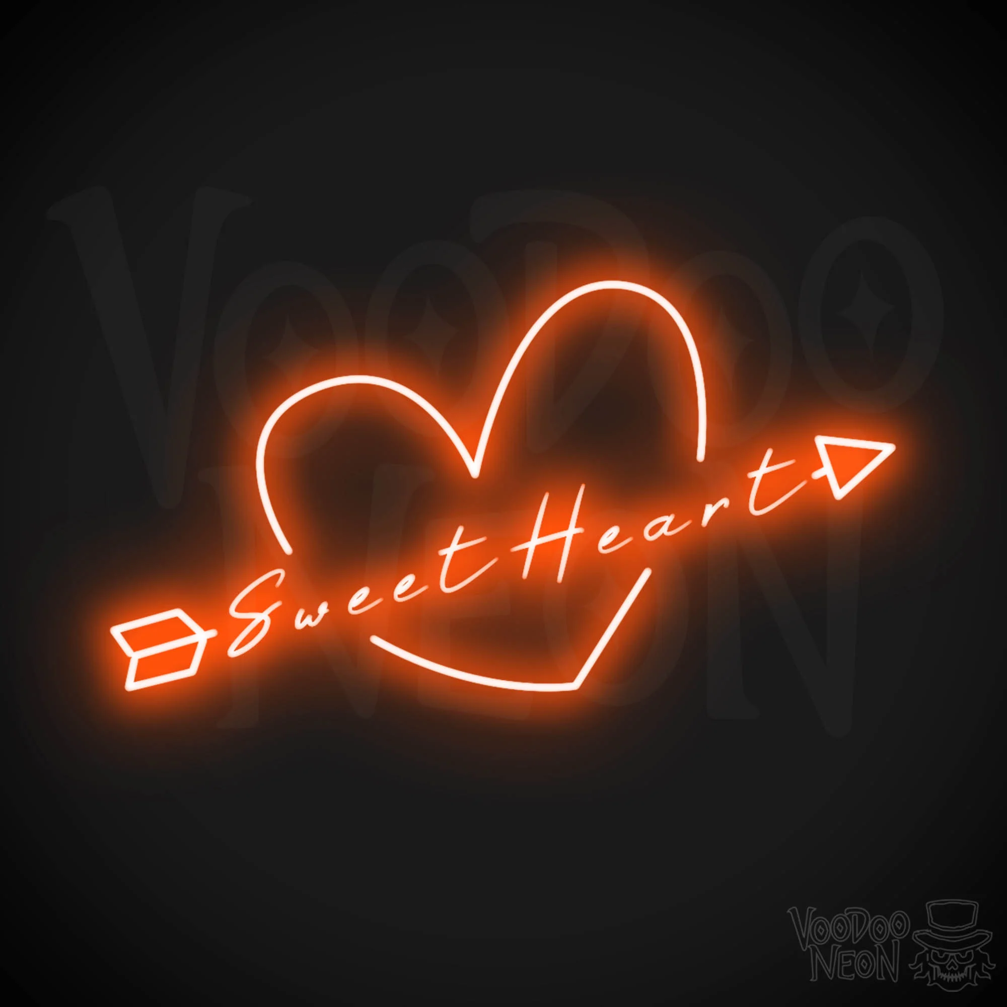 Sweet Heart - Image 5