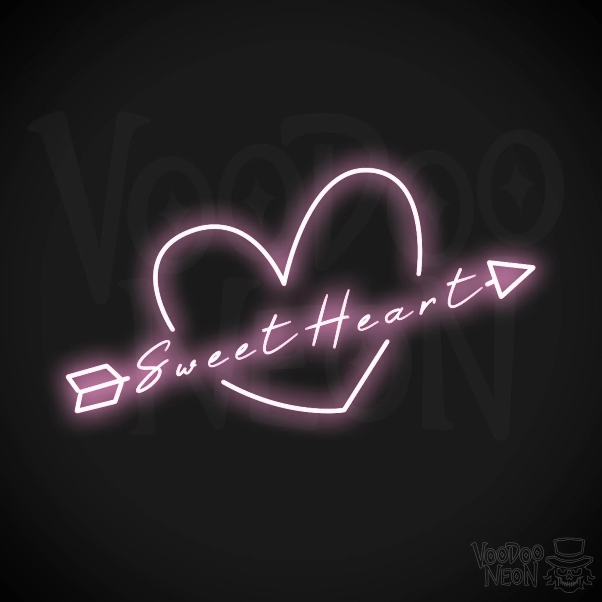 Sweet Heart - Image 7