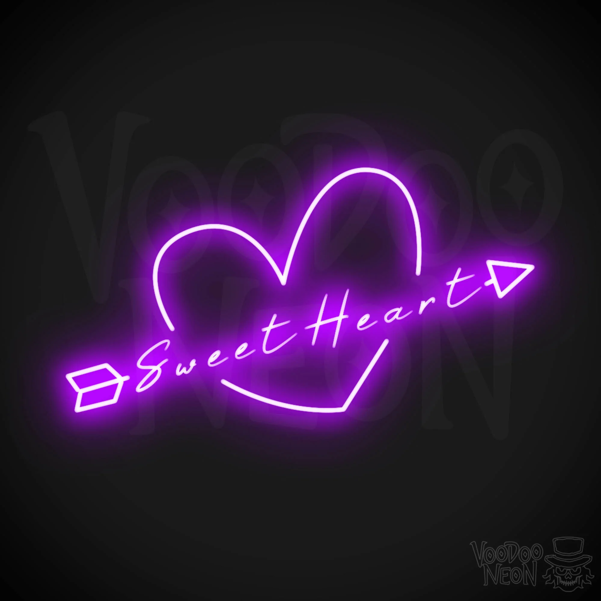 Sweet Heart - Image 9