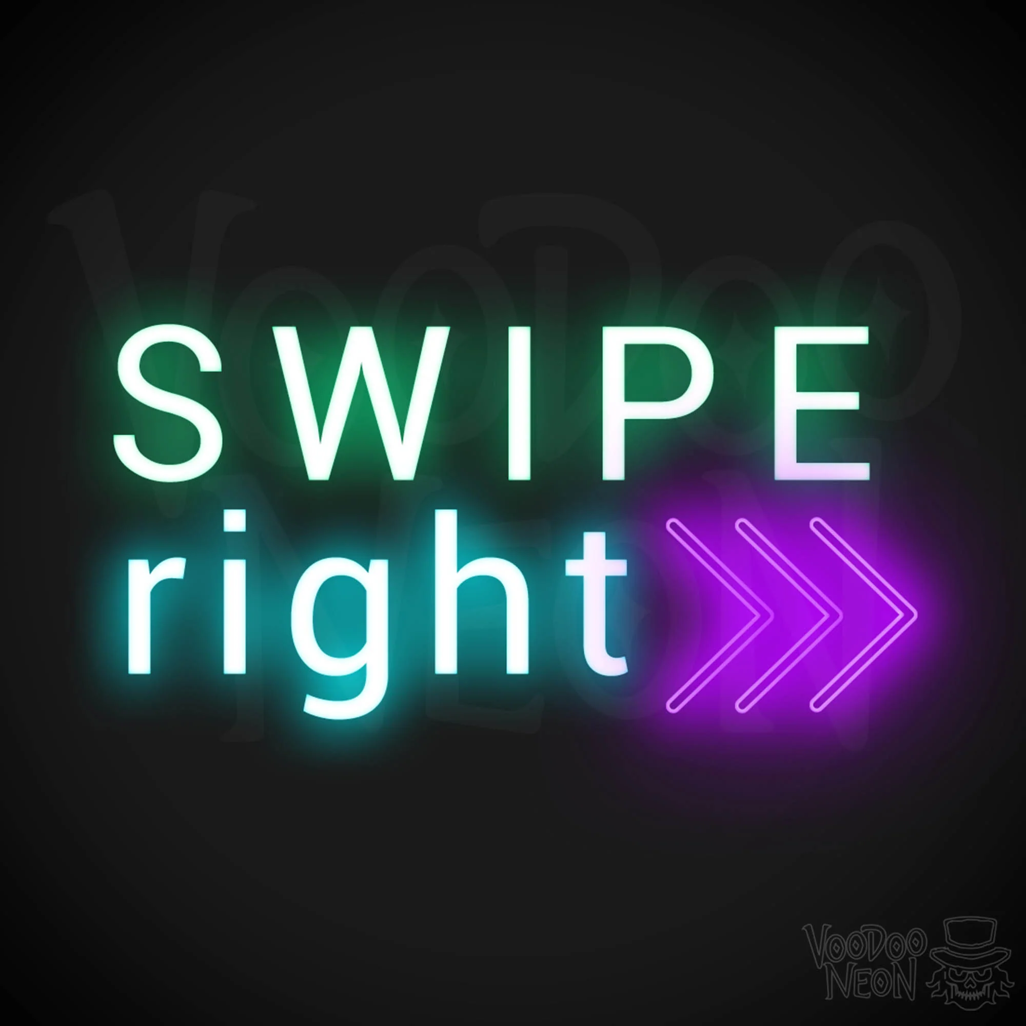 Swipe Right - Image 14