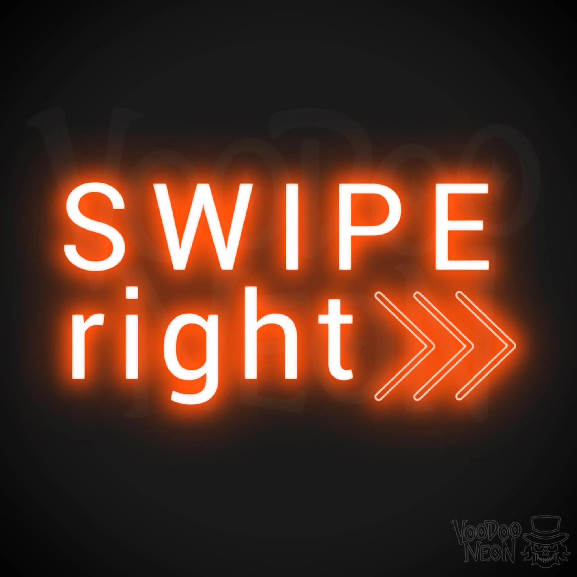 Swipe Right - Image 5