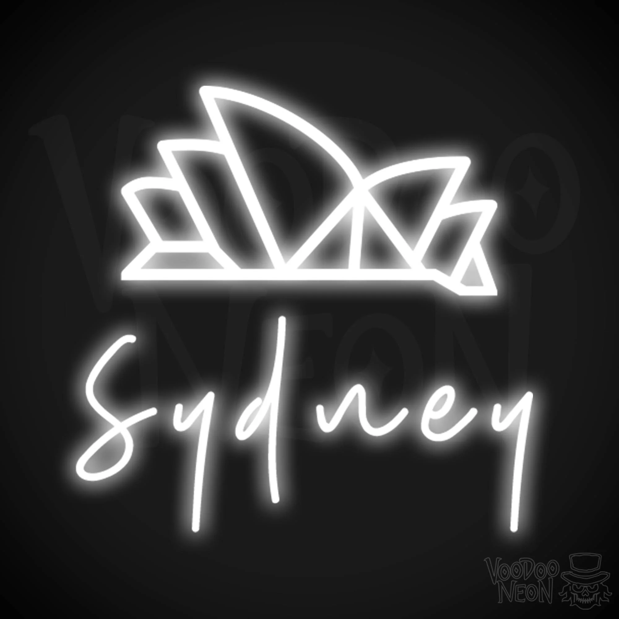Sydney, Aus