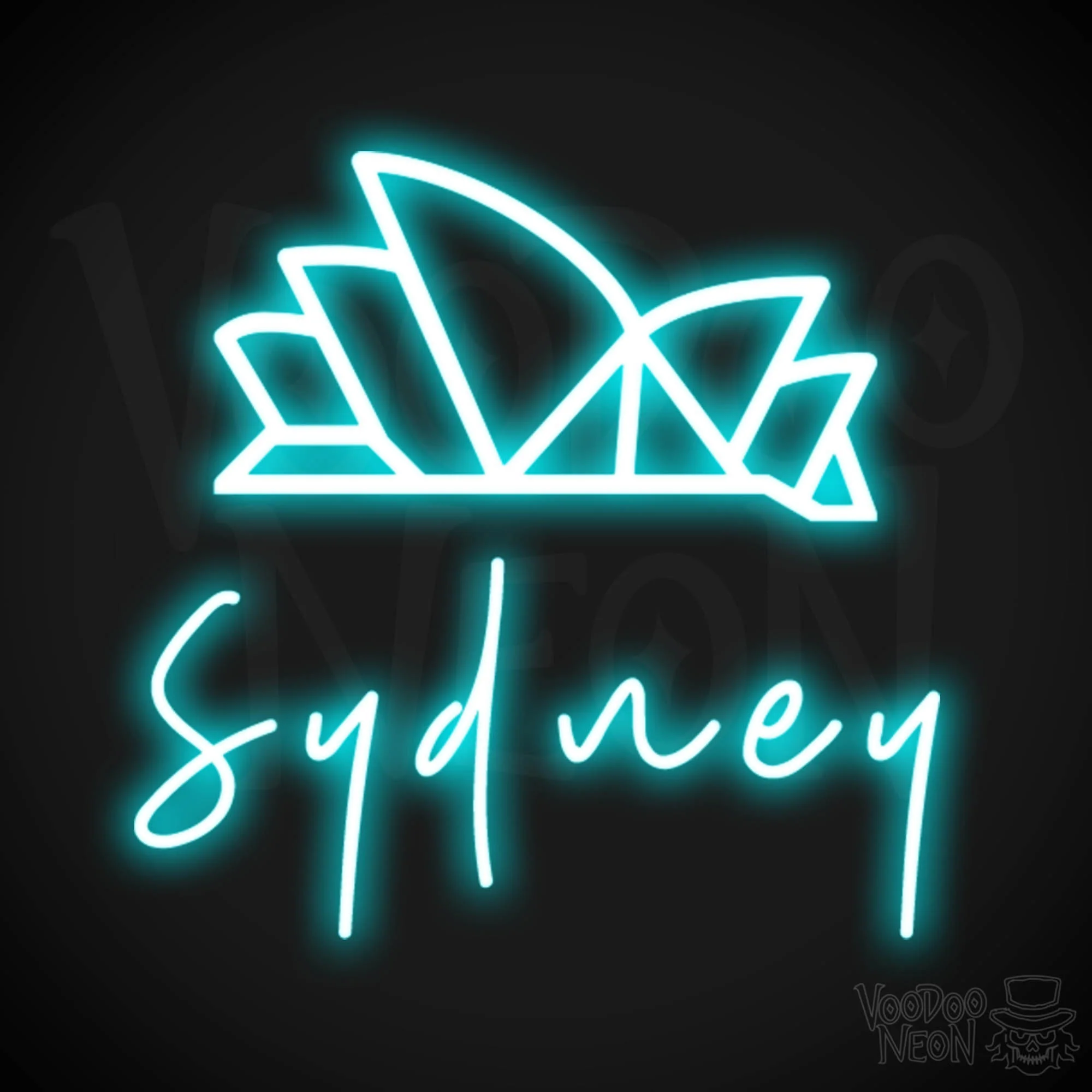 Sydney, Aus - Image 10