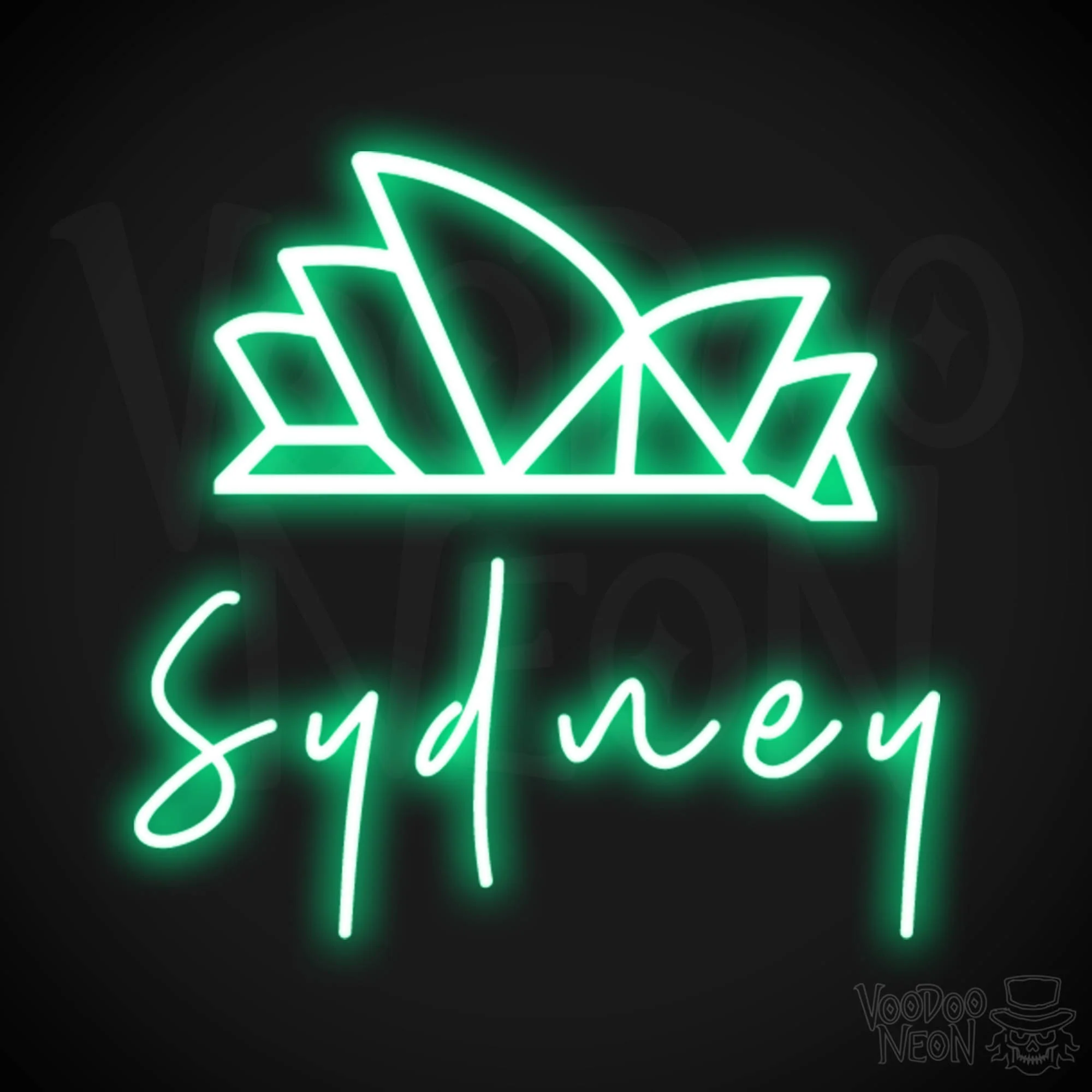 Sydney, Aus - Image 13