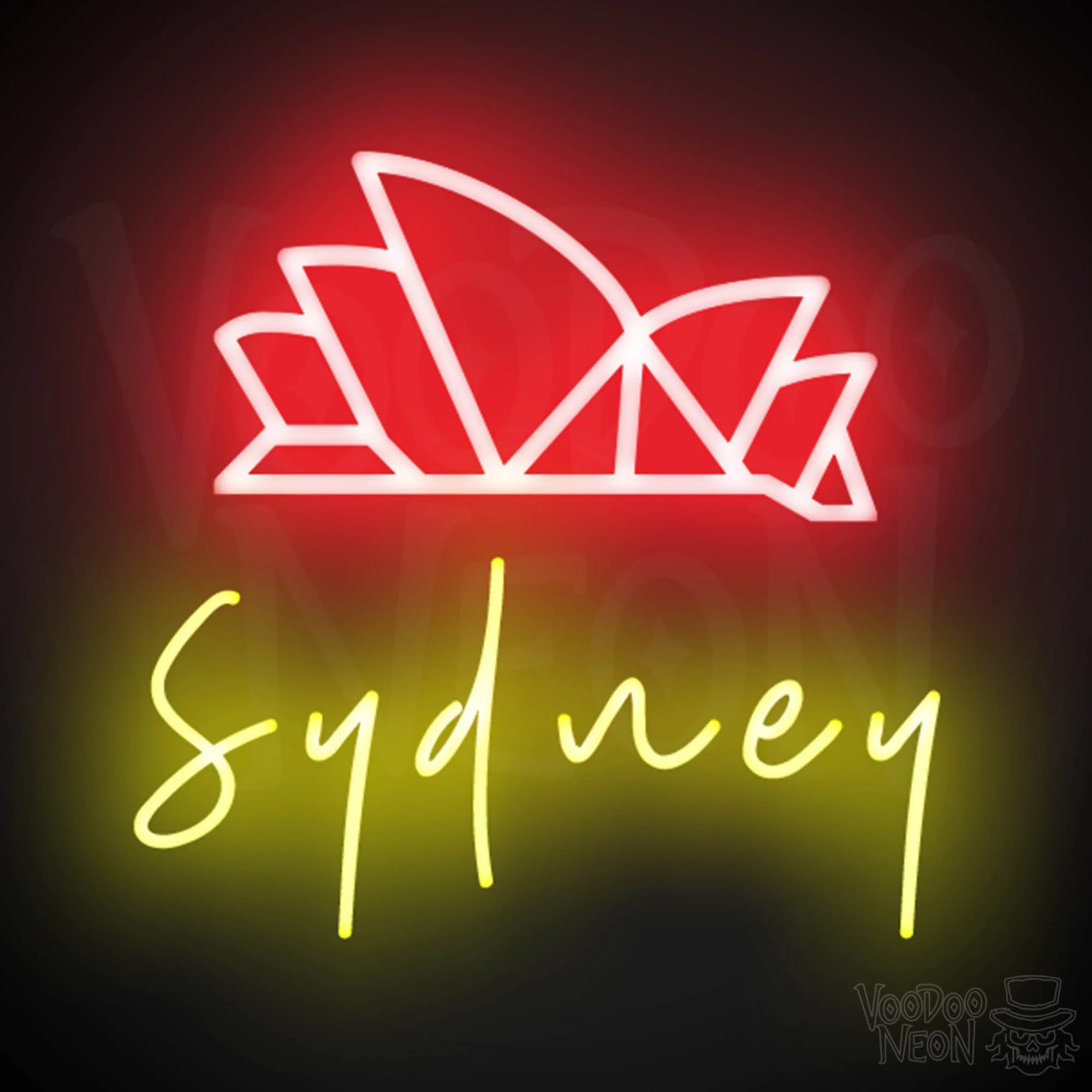 Sydney, Aus - Image 14
