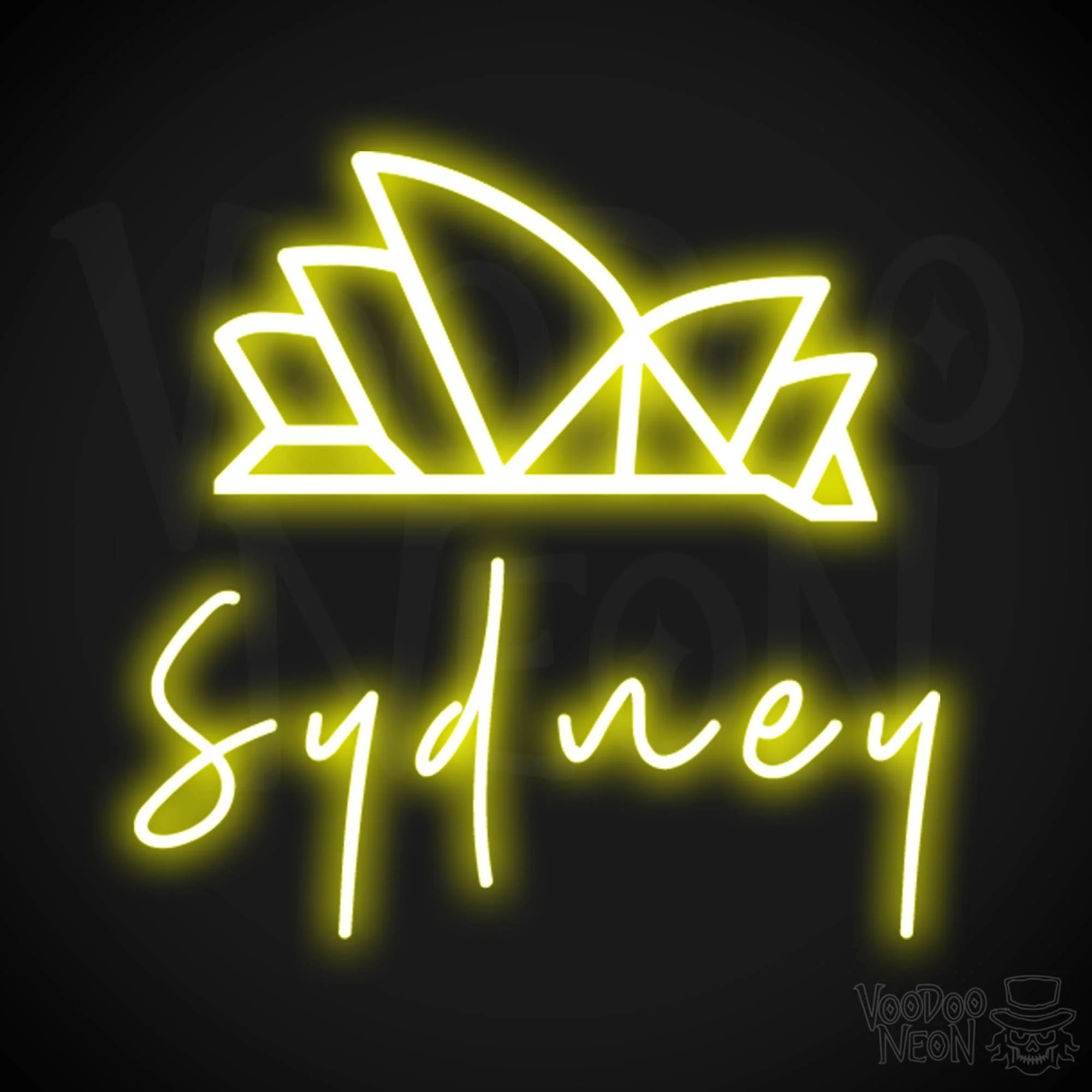 Sydney, Aus - Image 4