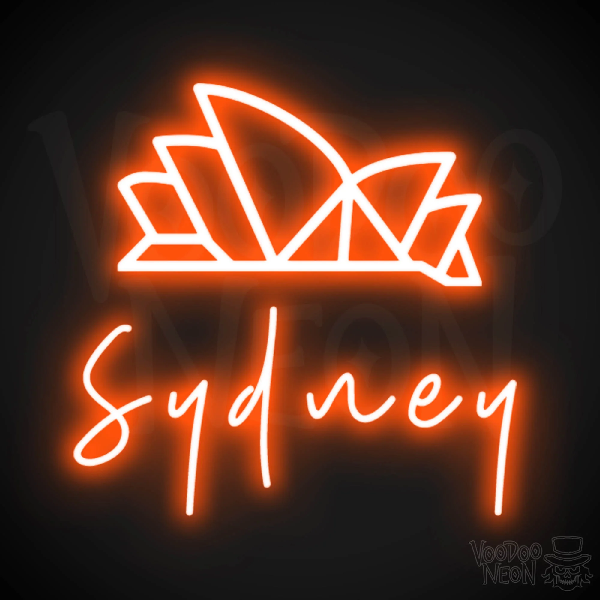 Sydney, Aus - Image 5