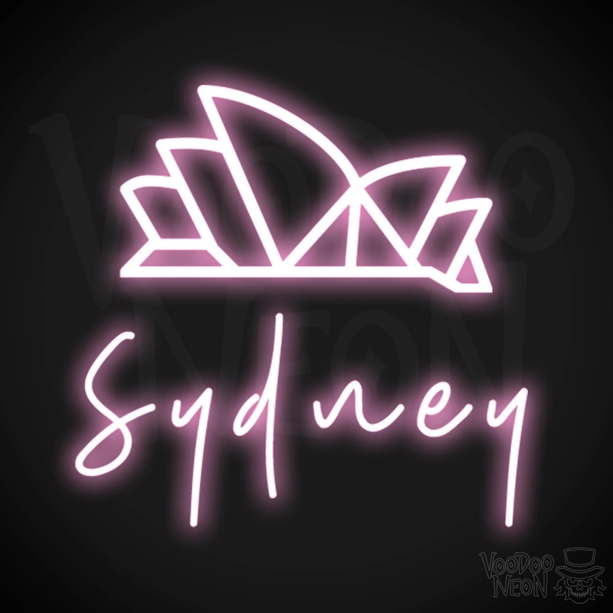 Sydney, Aus - Image 7