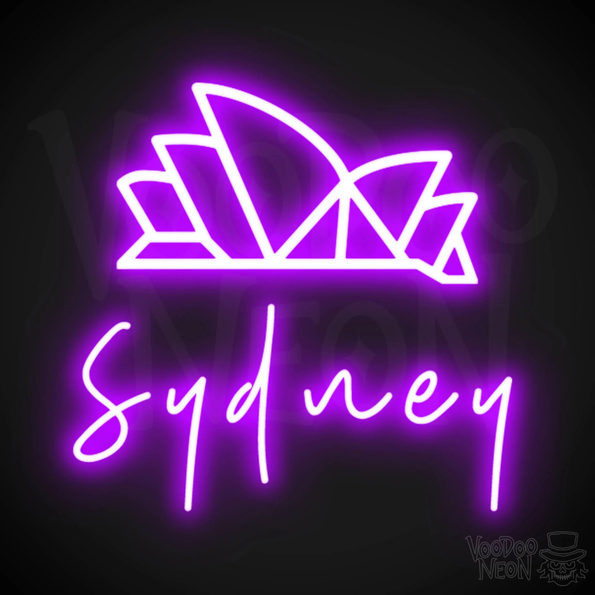 Sydney, Aus - Image 9