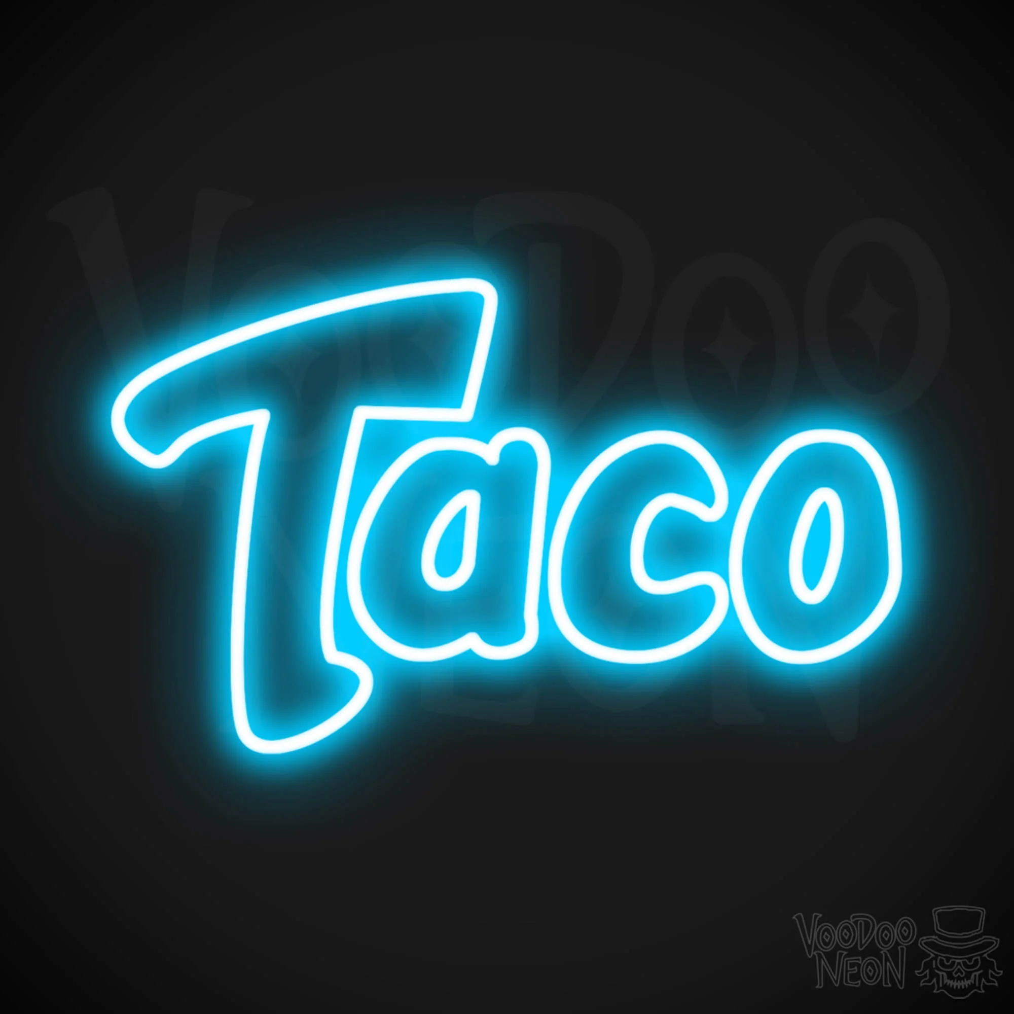 Taco - Image 11