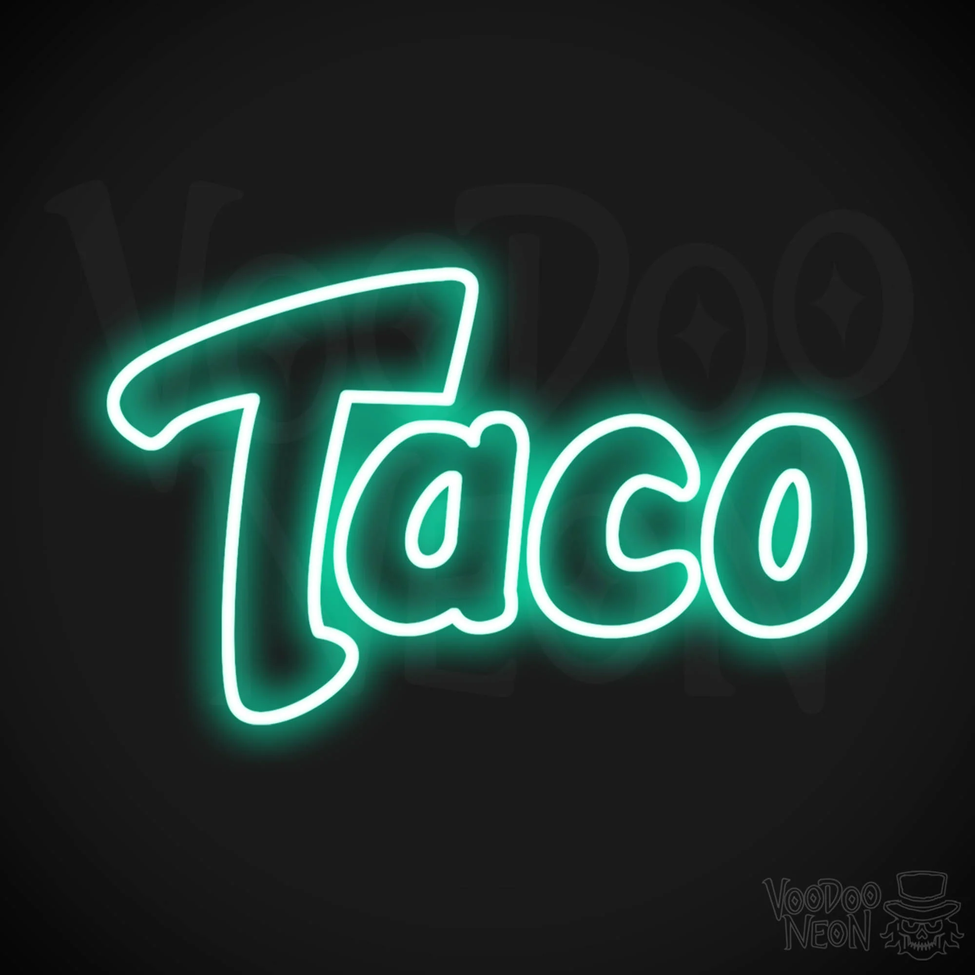 Taco - Image 12