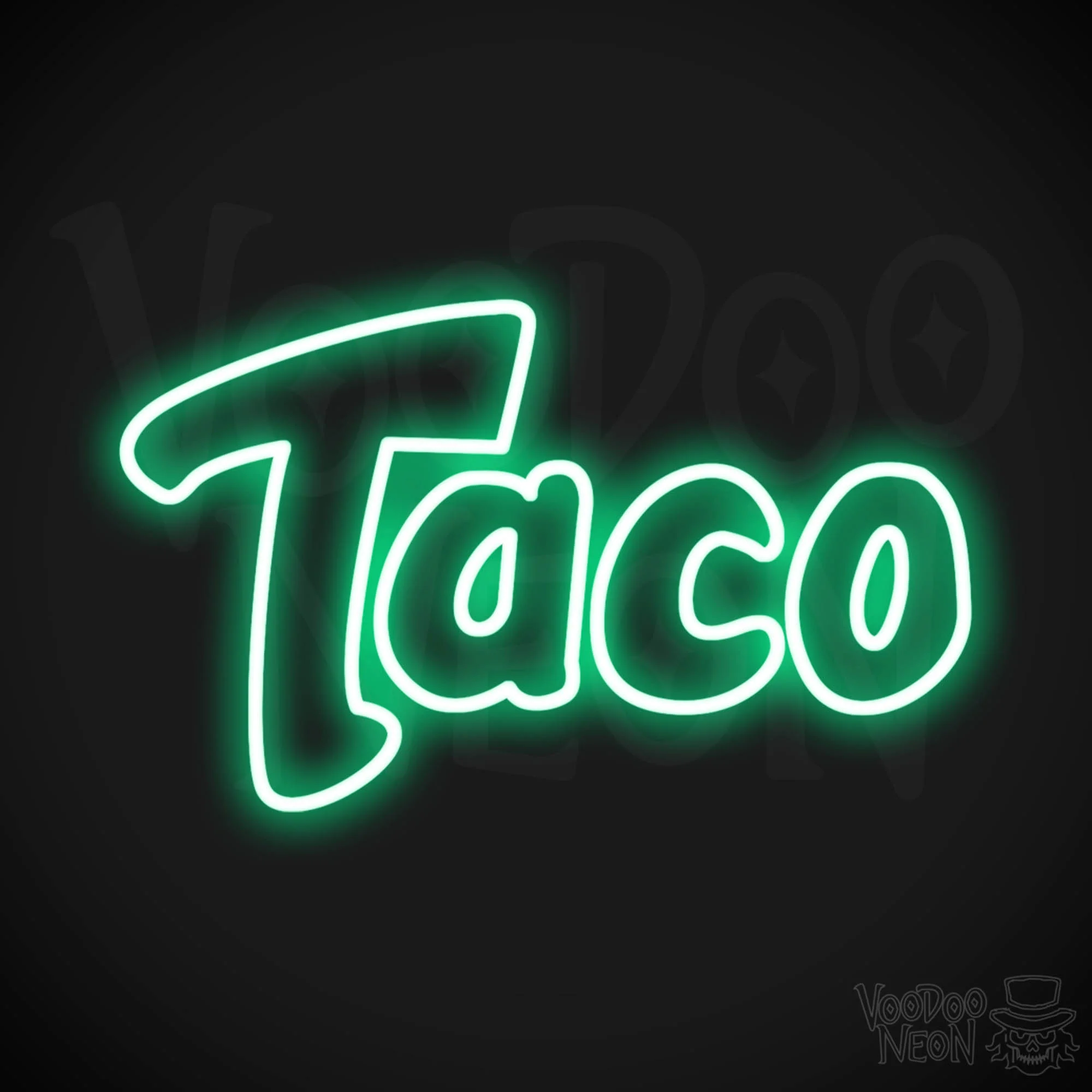 Taco - Image 13