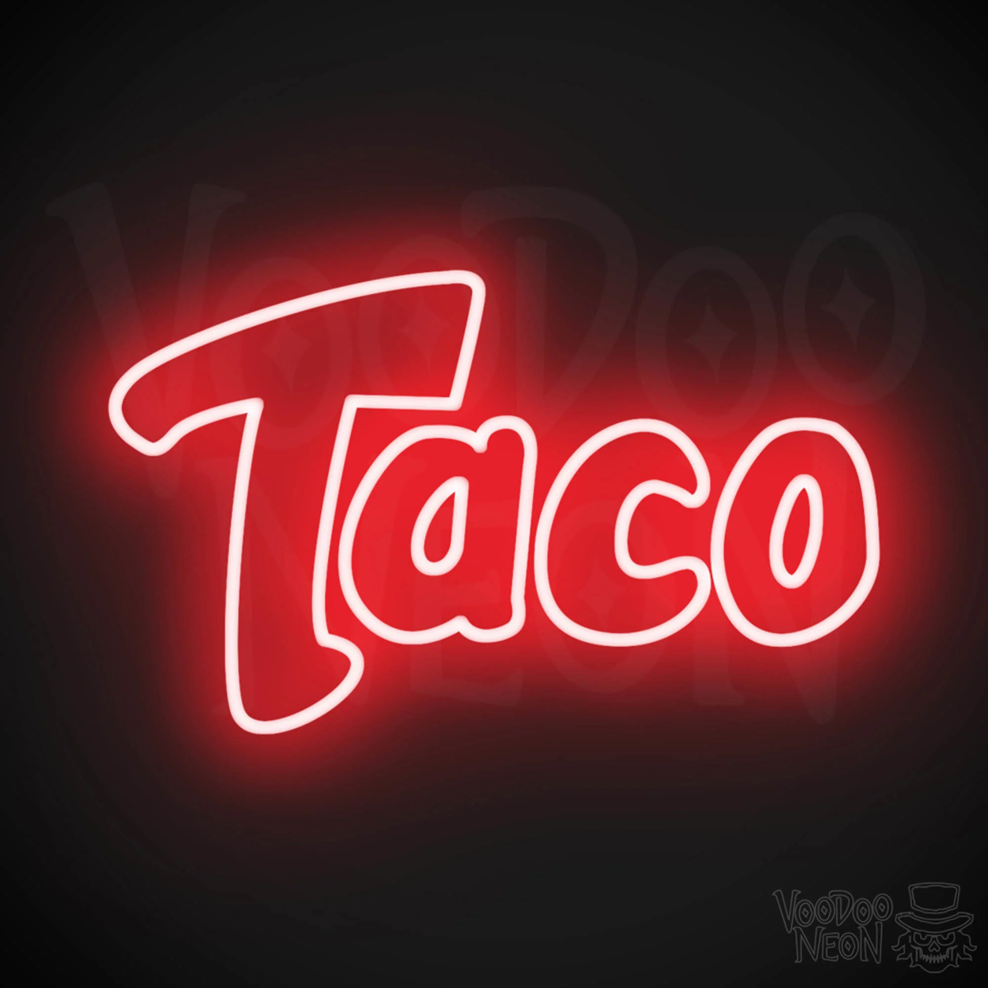 Taco - Image 14