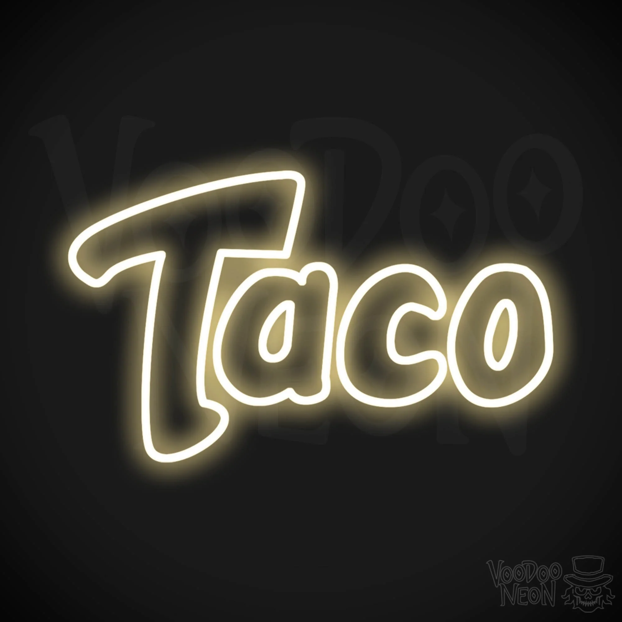 Taco - Image 3