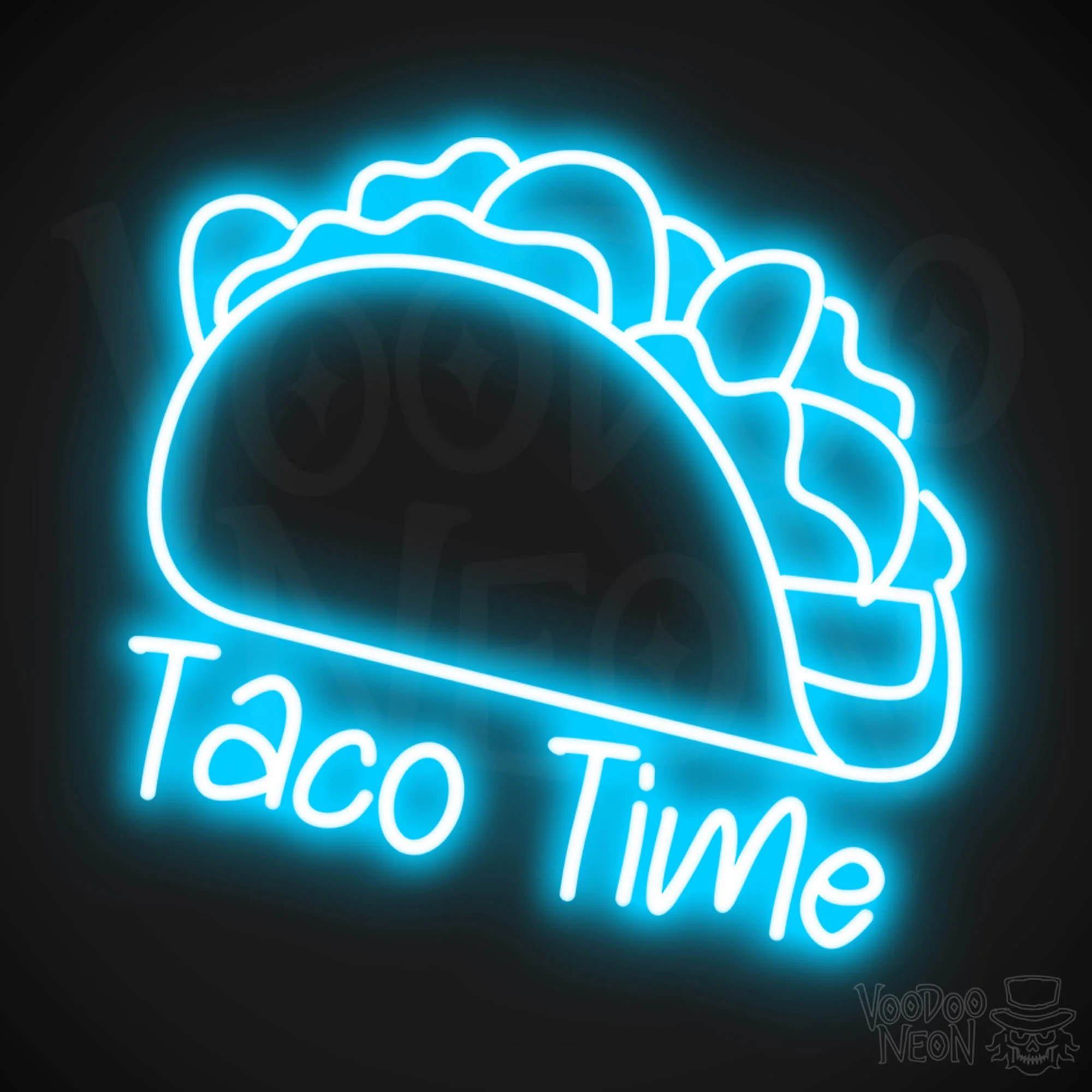 Taco Time - Image 11