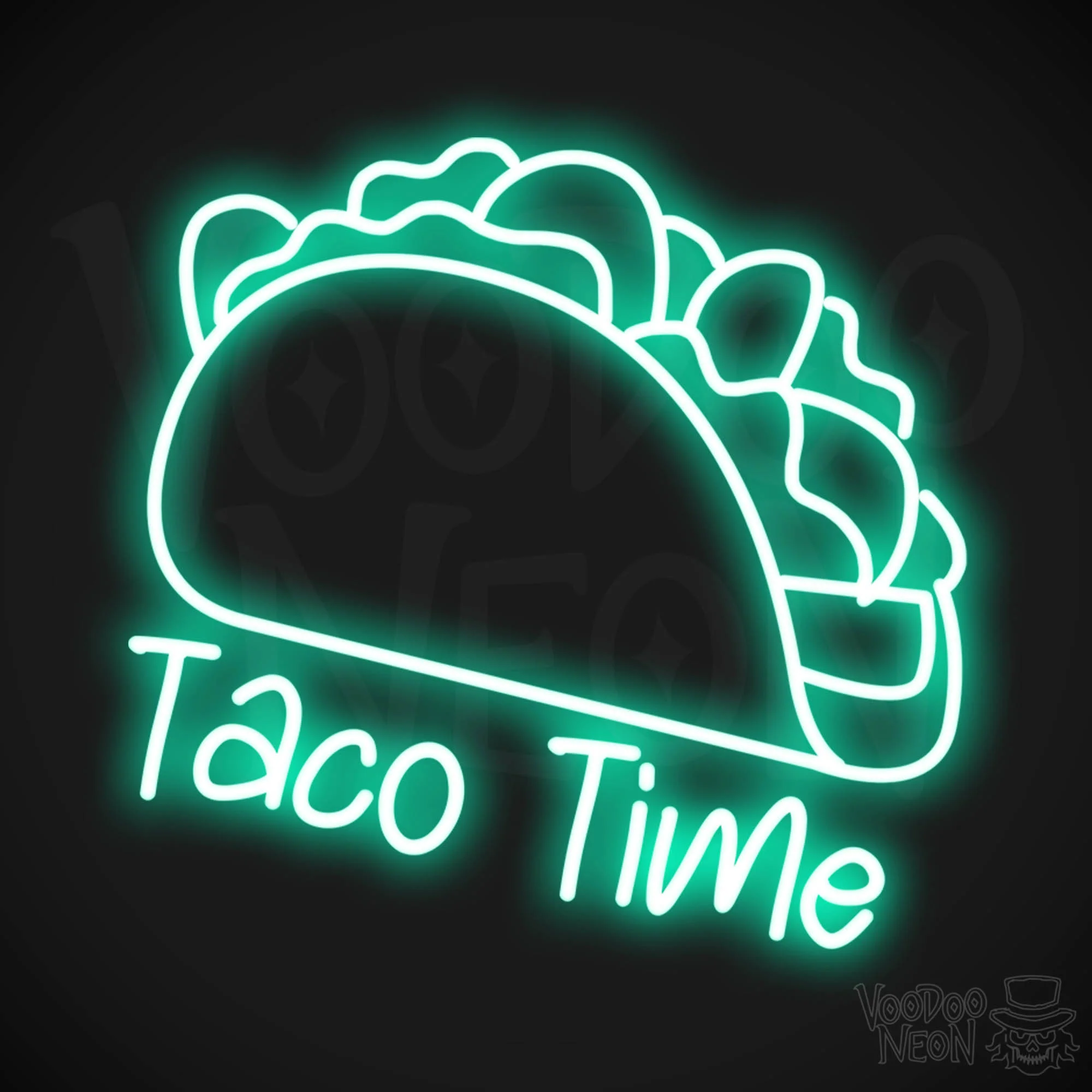Taco Time - Image 12