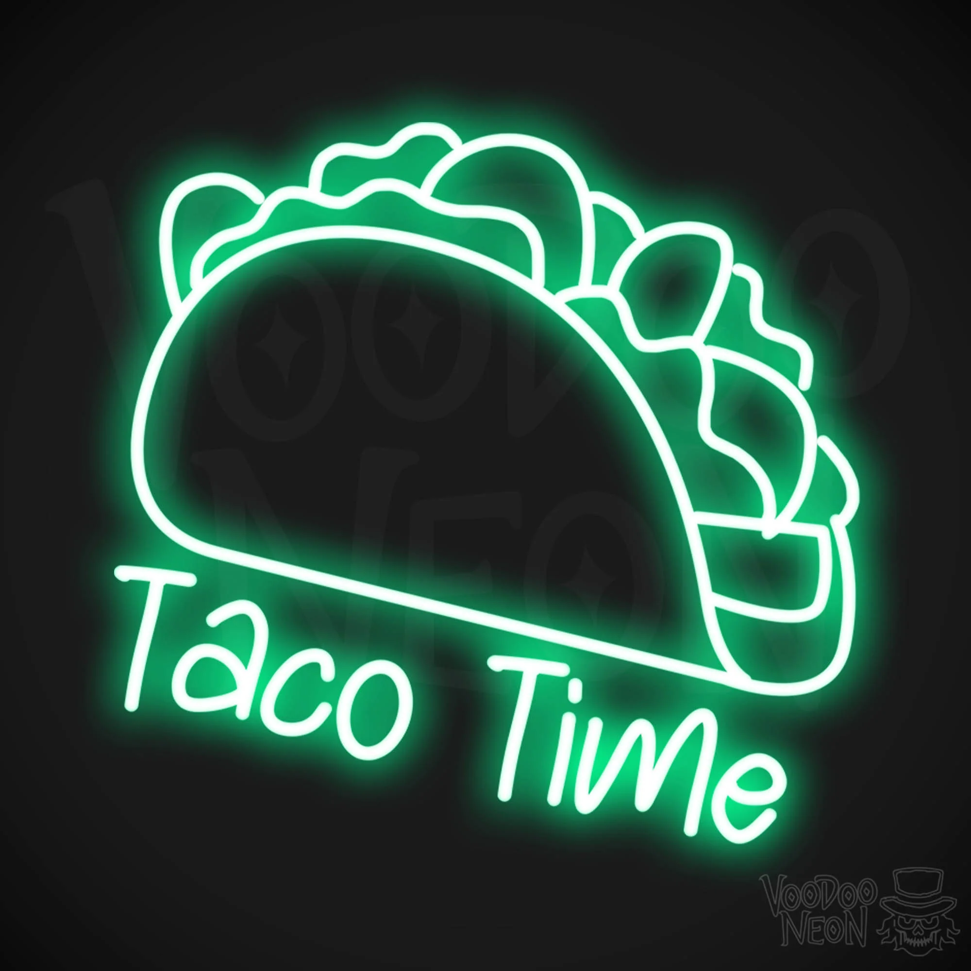Taco Time - Image 13