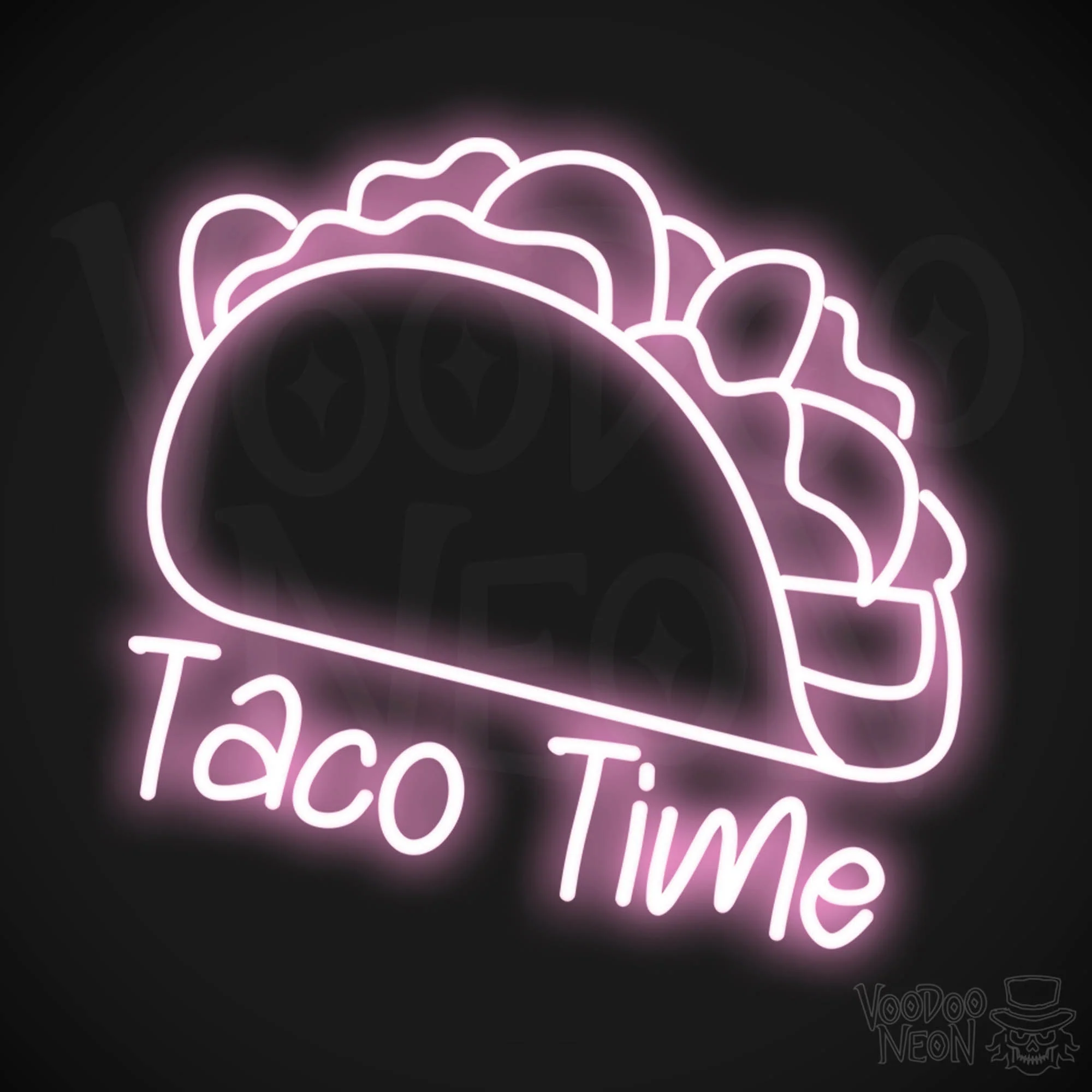 Taco Time - Image 7