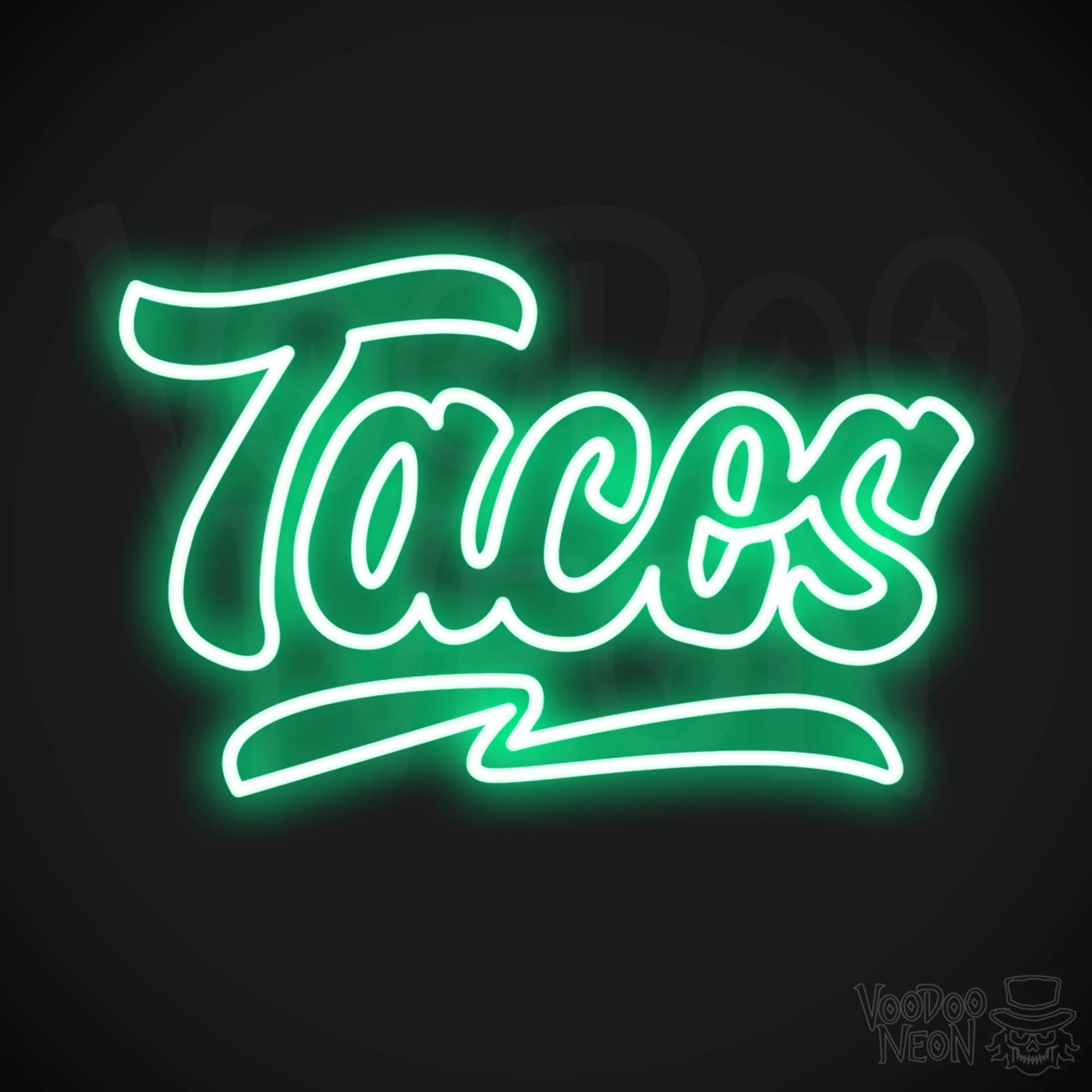Tacos - Image 13